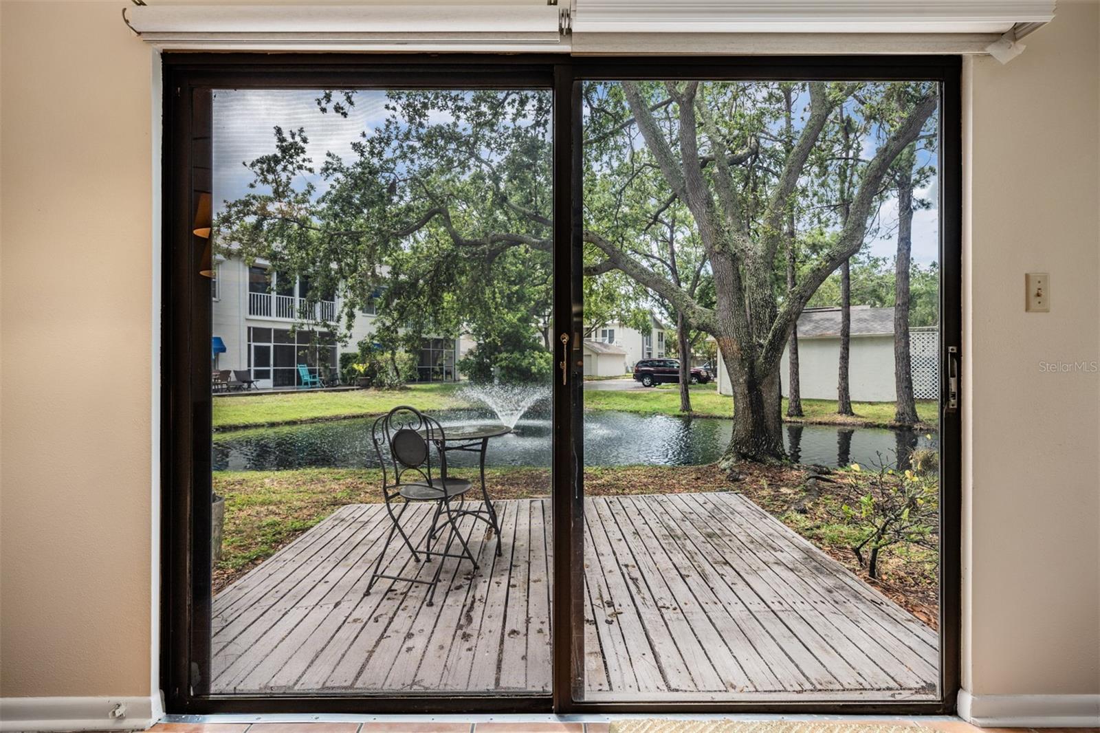 Image 9 of 62 For 11440 Harbor Way 5009