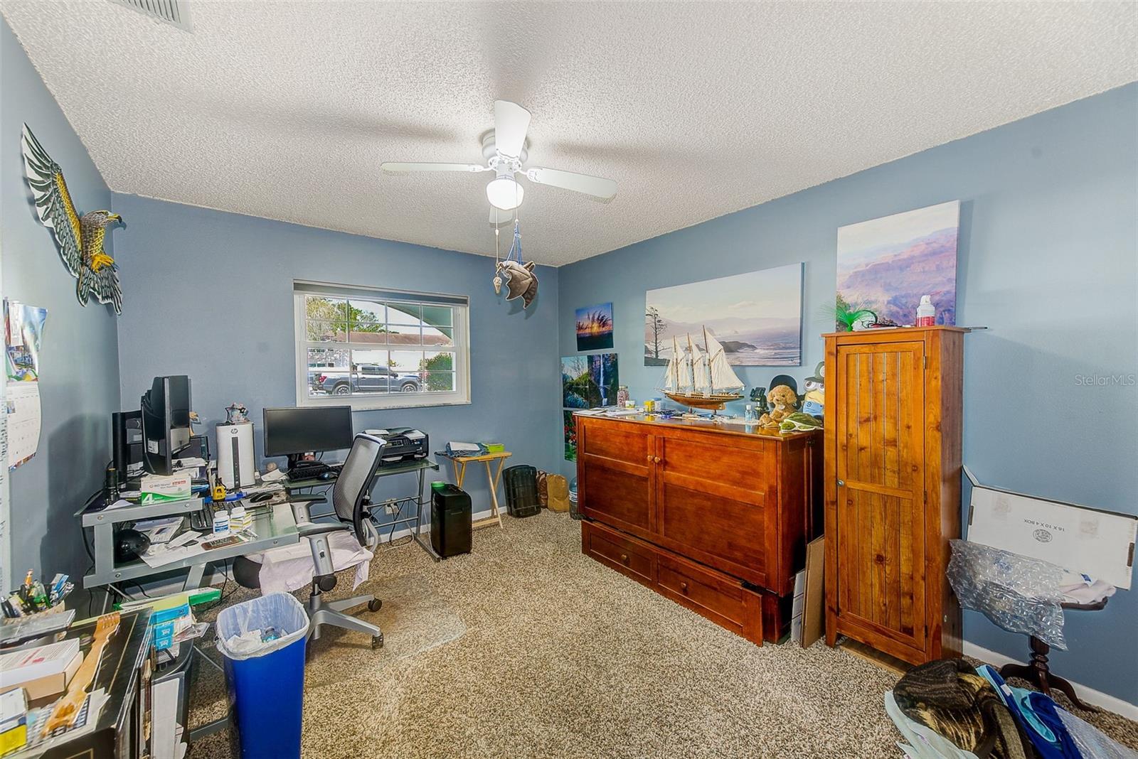 Image 17 of 29 For 11200 102nd Avenue 75