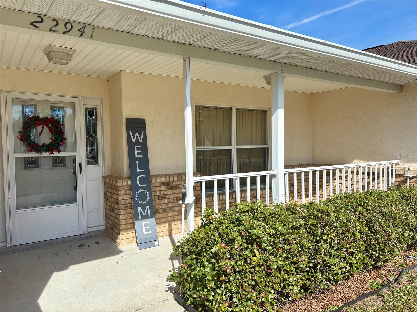 Details for 22941 Leafwood Court, LAND O LAKES, FL 34639
