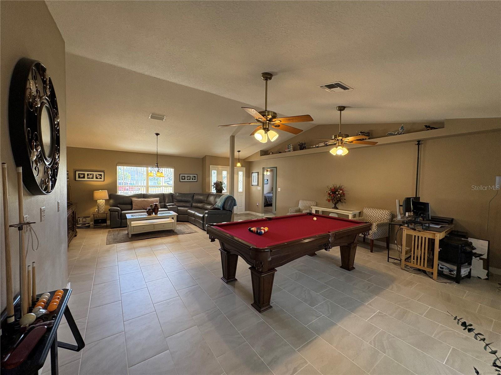 Image 11 of 24 For 22941 Leafwood Court