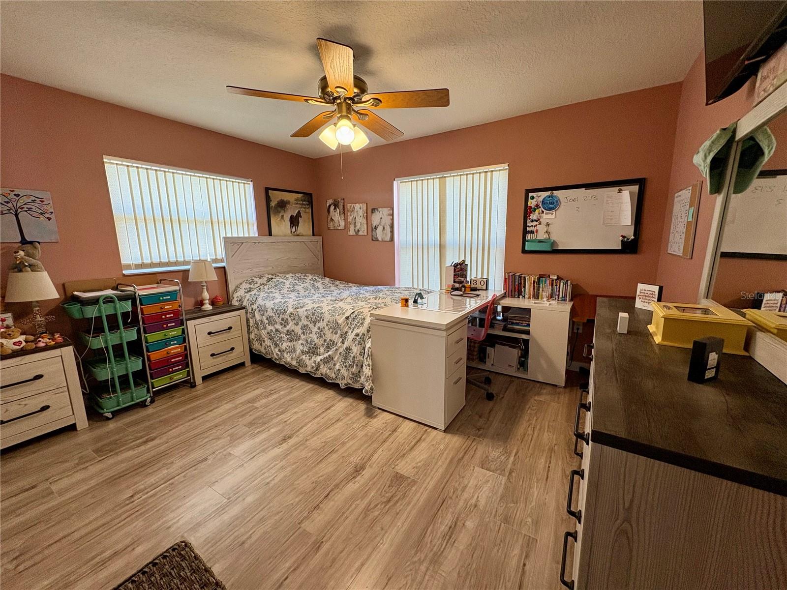 Image 16 of 24 For 22941 Leafwood Court