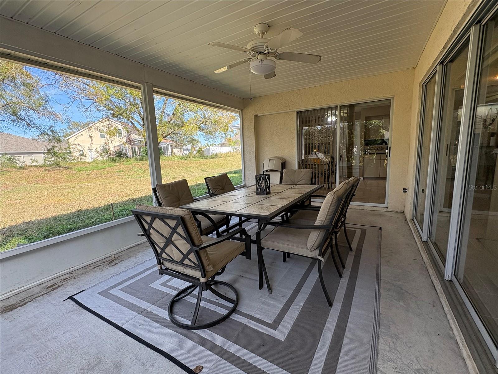 Image 20 of 24 For 22941 Leafwood Court