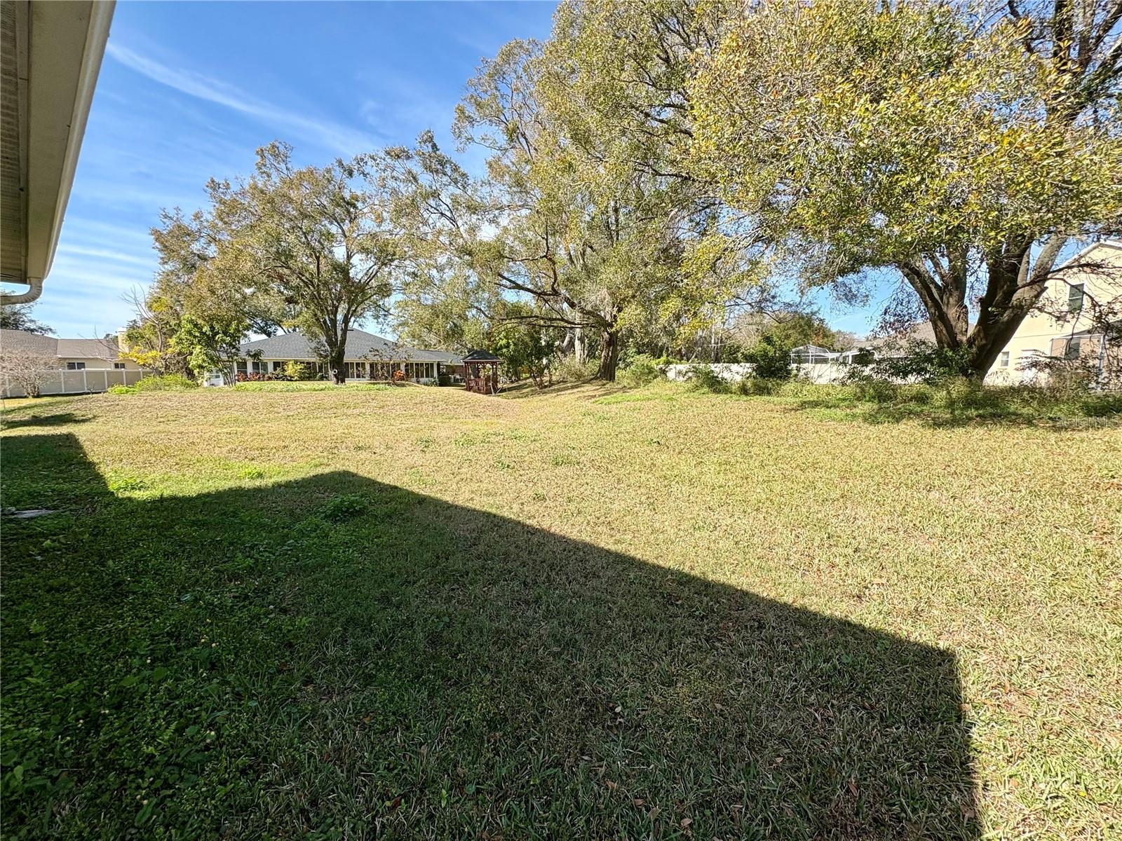 Image 24 of 24 For 22941 Leafwood Court