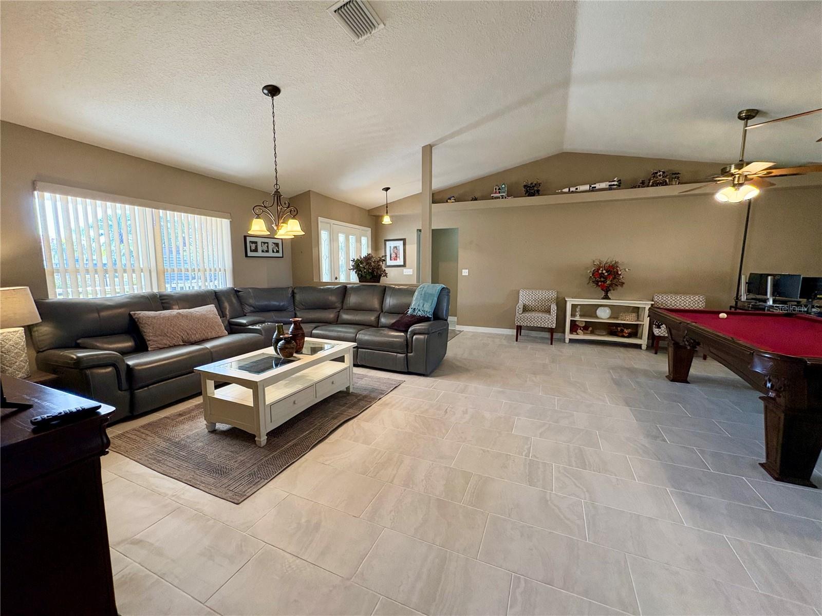 Image 3 of 24 For 22941 Leafwood Court
