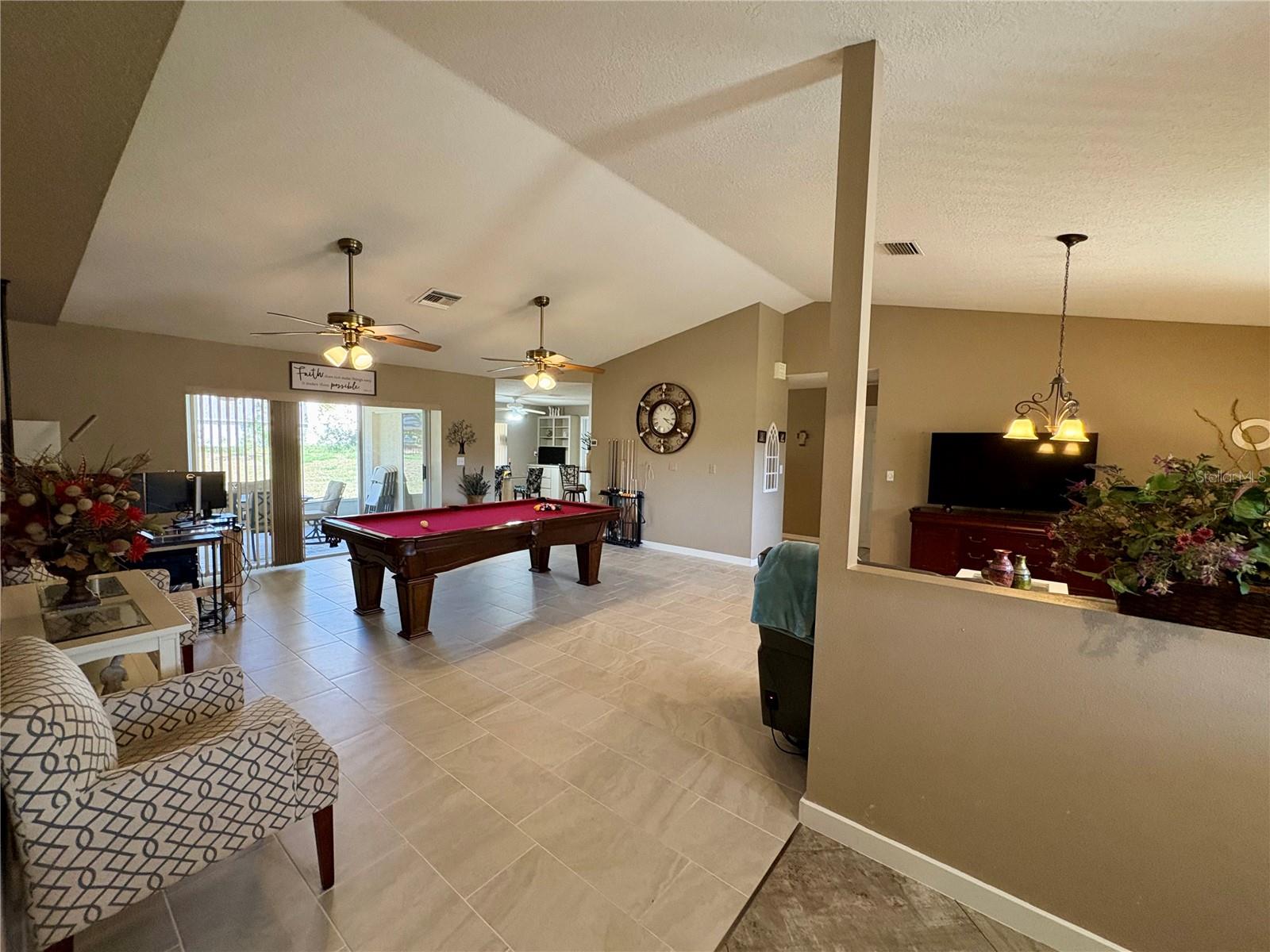 Image 4 of 24 For 22941 Leafwood Court