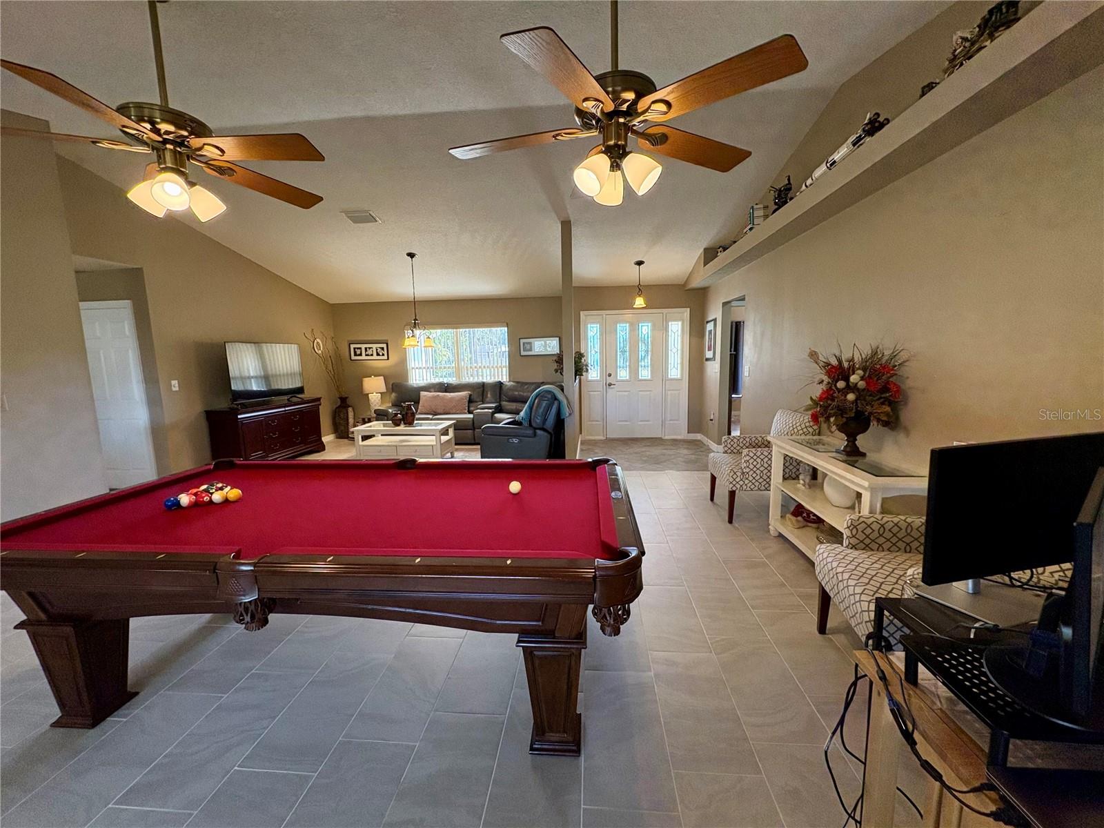 Image 6 of 24 For 22941 Leafwood Court