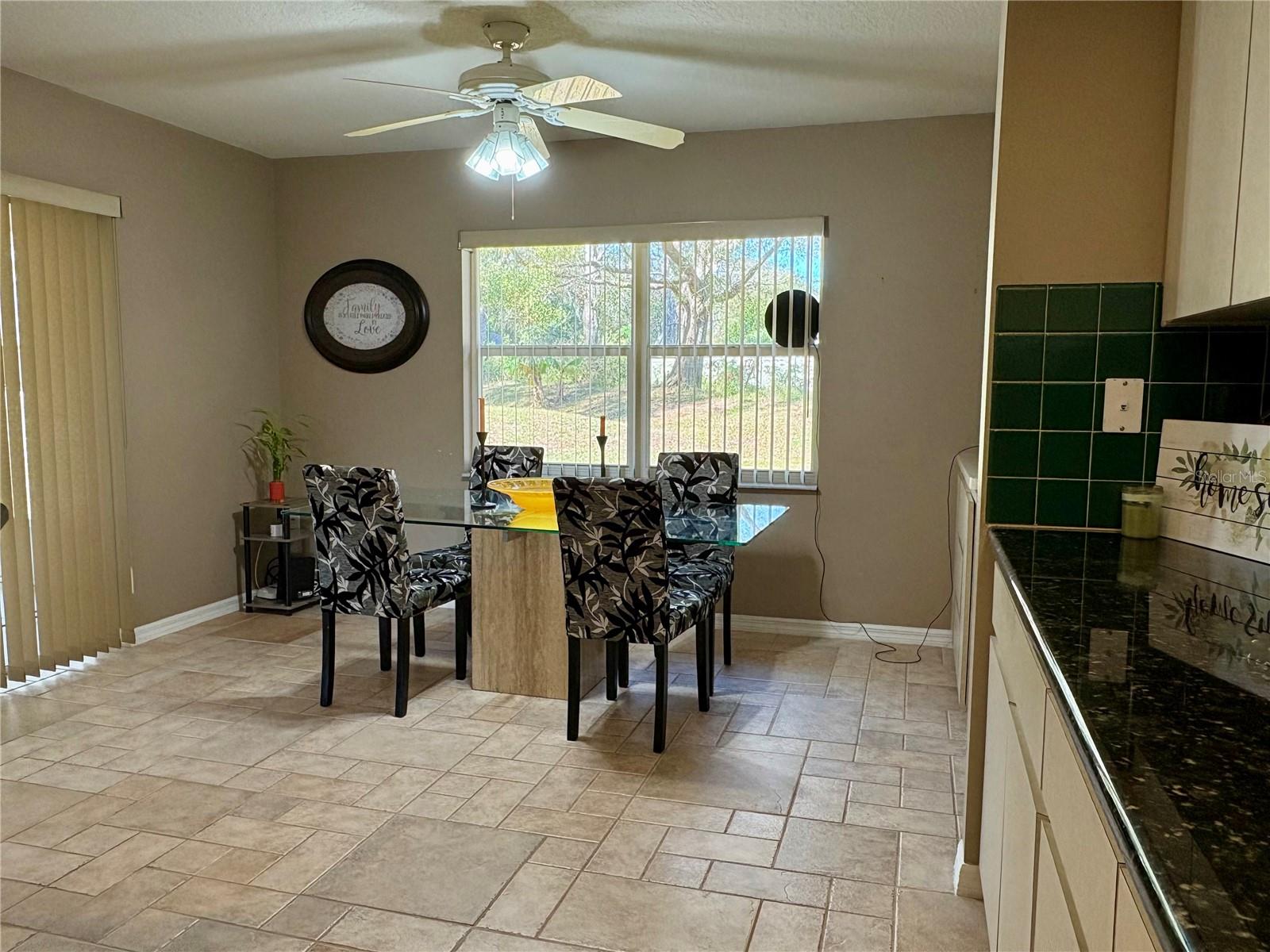 Image 9 of 24 For 22941 Leafwood Court