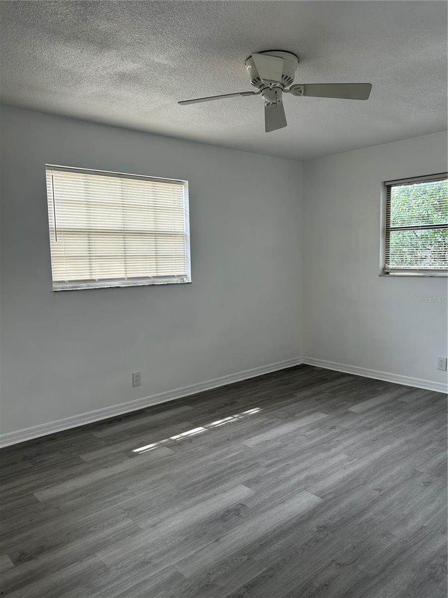 Image 12 of 17 For 2075 Plateau Road
