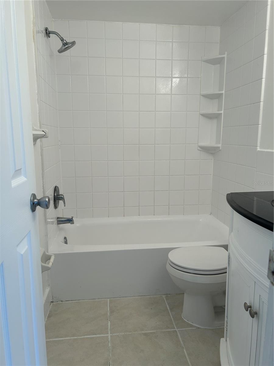 Image 13 of 17 For 2075 Plateau Road