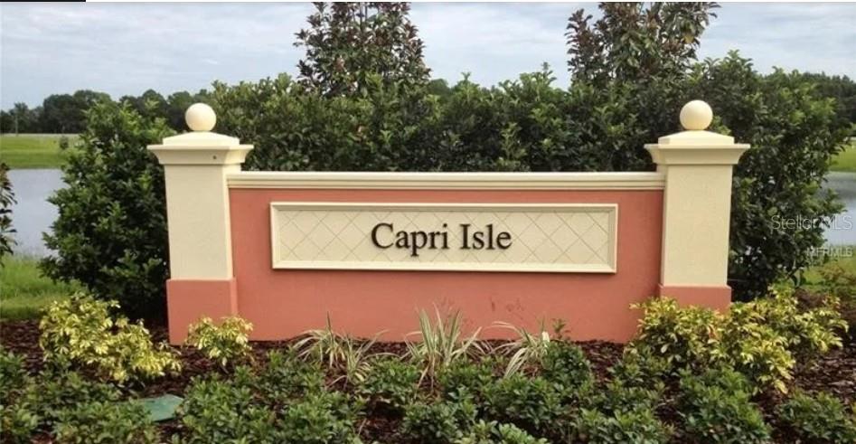 Image 19 of 22 For 15244 Anguilla Isle Avenue