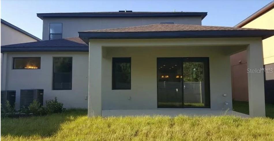 Image 3 of 22 For 15244 Anguilla Isle Avenue