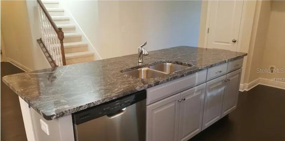 Image 4 of 22 For 15244 Anguilla Isle Avenue