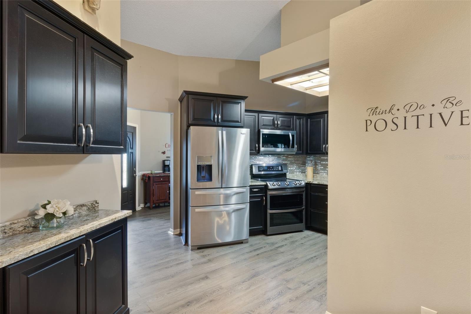 Image 11 of 49 For 2816 Manor Hill Drive