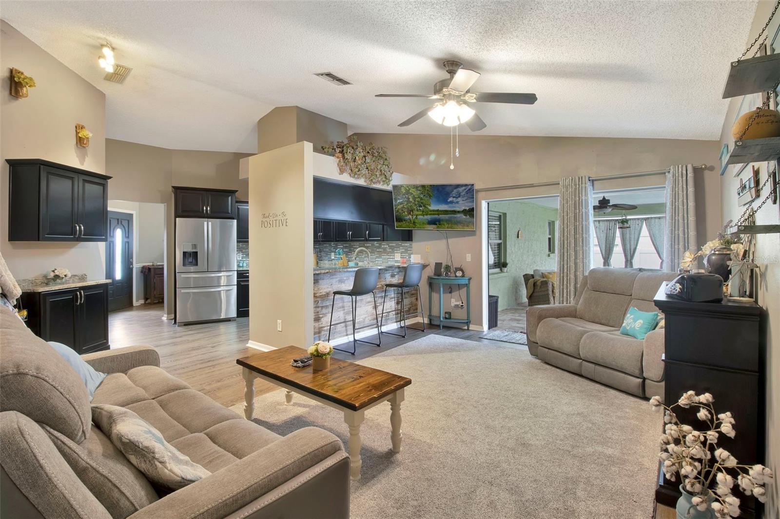Image 13 of 49 For 2816 Manor Hill Drive