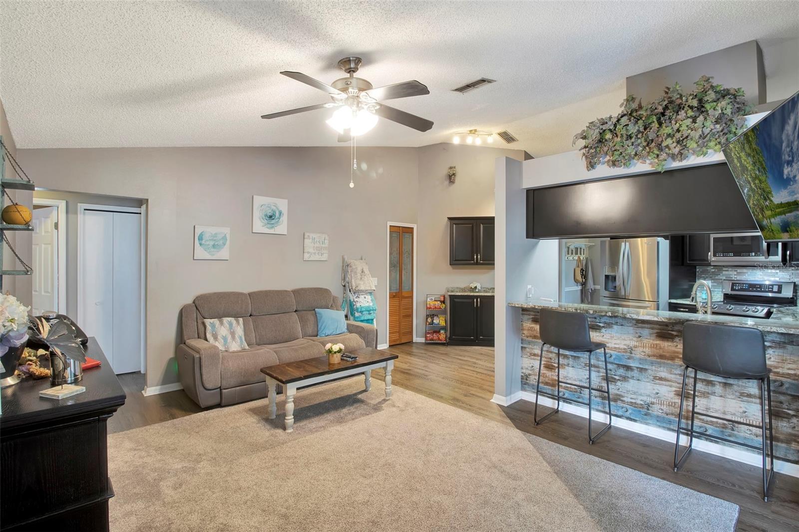 Image 15 of 49 For 2816 Manor Hill Drive