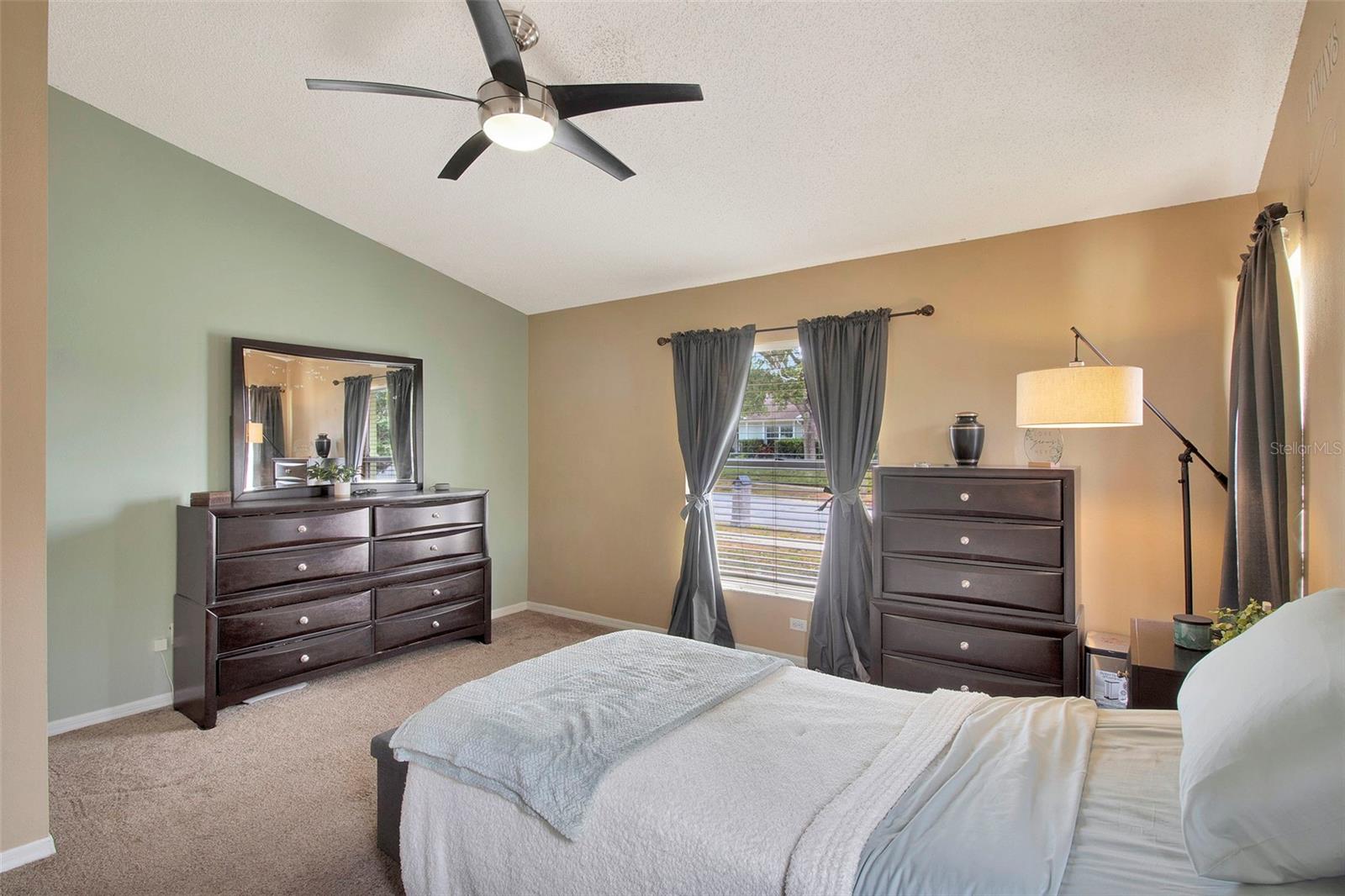 Image 17 of 49 For 2816 Manor Hill Drive