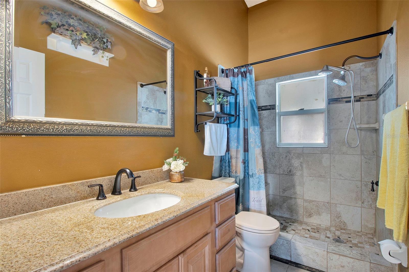 Image 19 of 49 For 2816 Manor Hill Drive