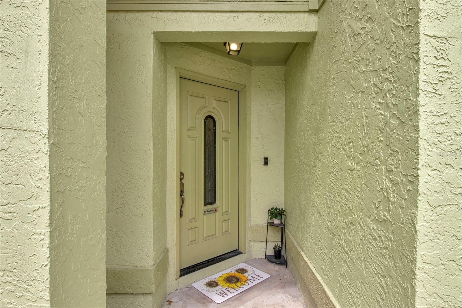 Image 3 of 49 For 2816 Manor Hill Drive