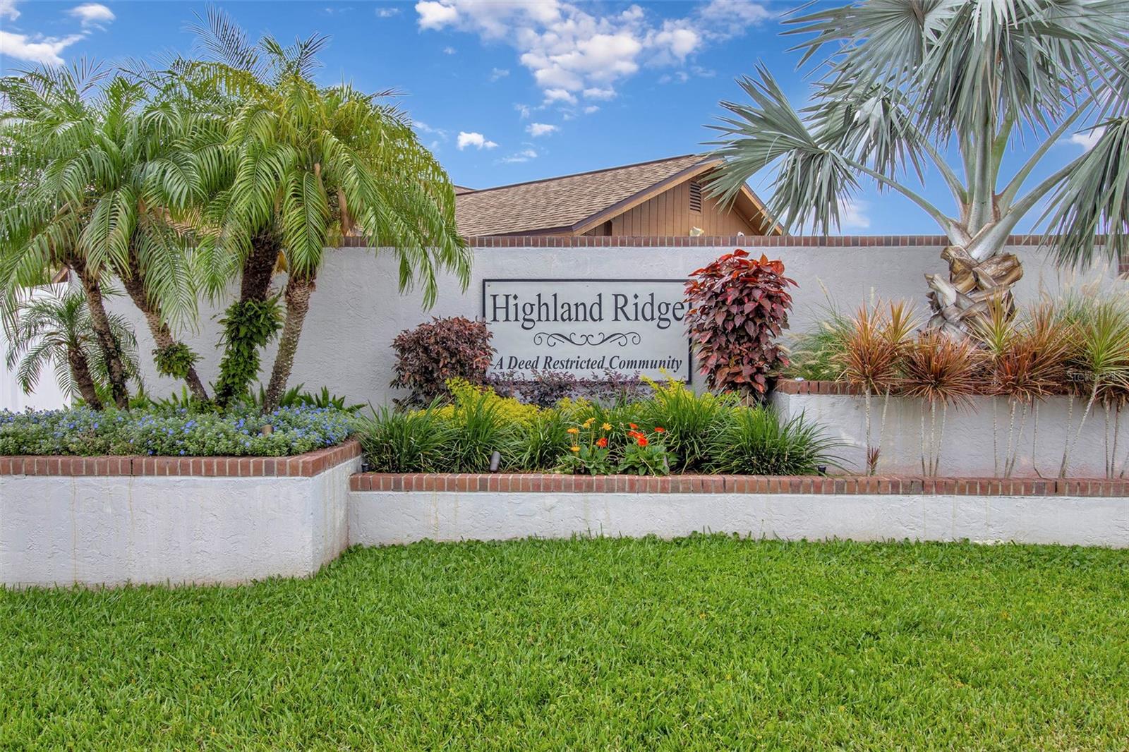 Image 41 of 49 For 2816 Manor Hill Drive