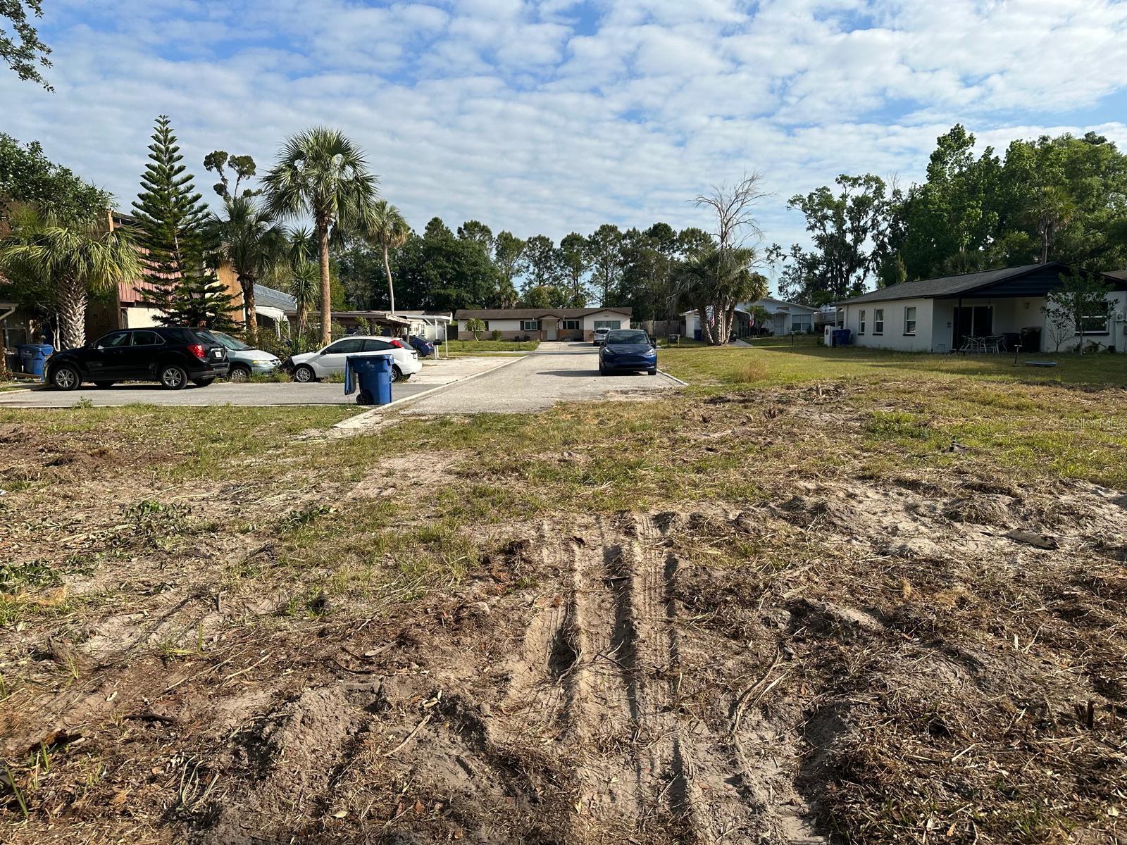 Image 3 of 6 For Steel Dust Ln