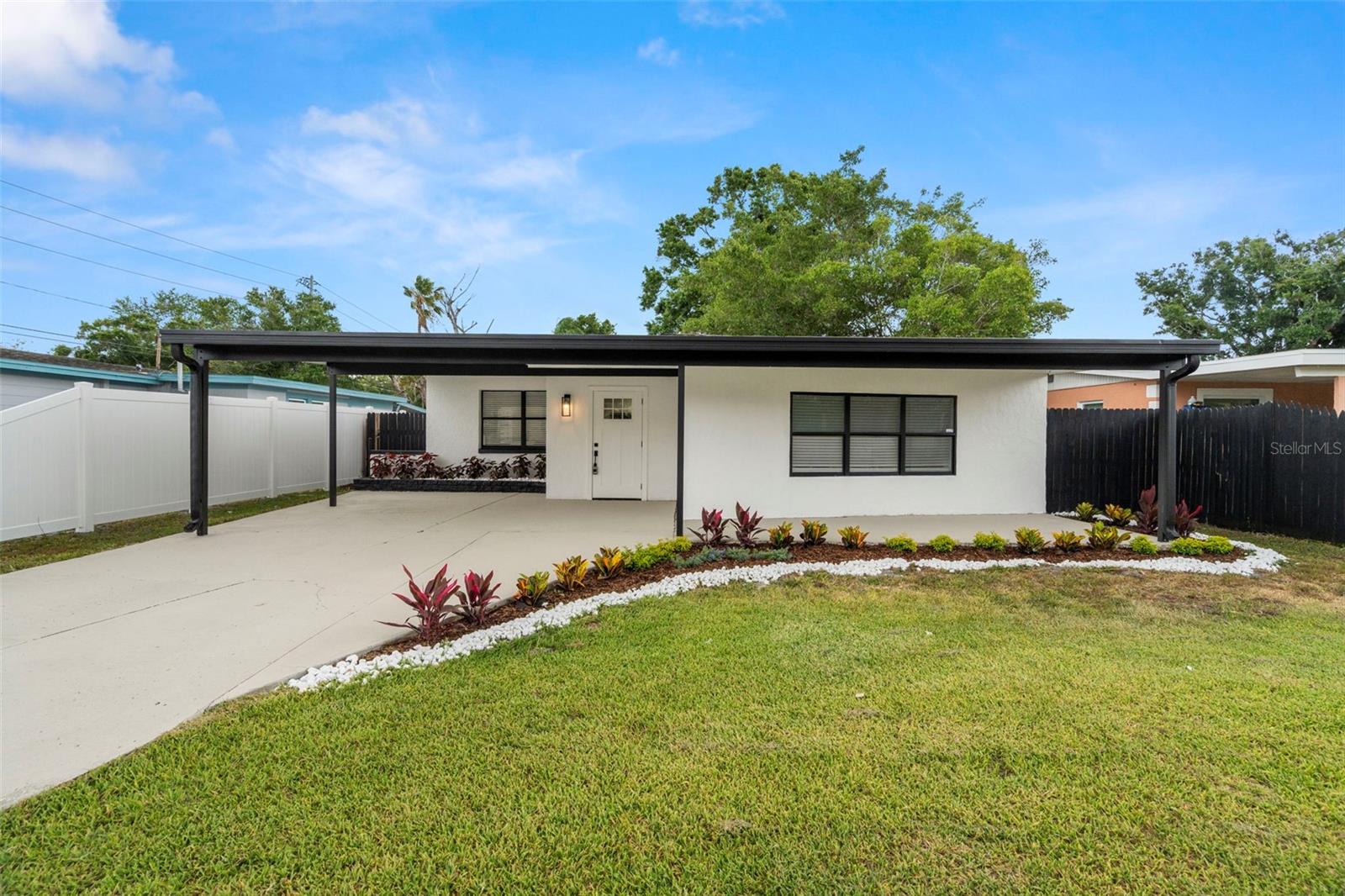 Details for 4681 70th Avenue N, PINELLAS PARK, FL 33781