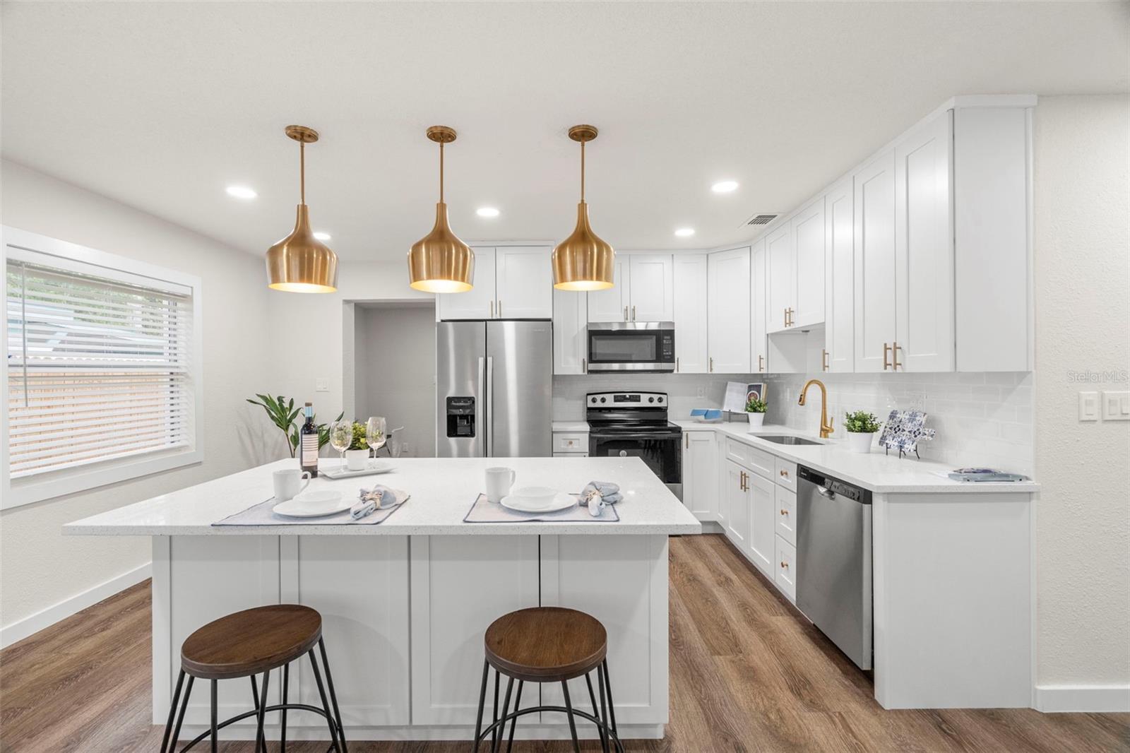 Image 10 of 29 For 4681 70th Avenue N