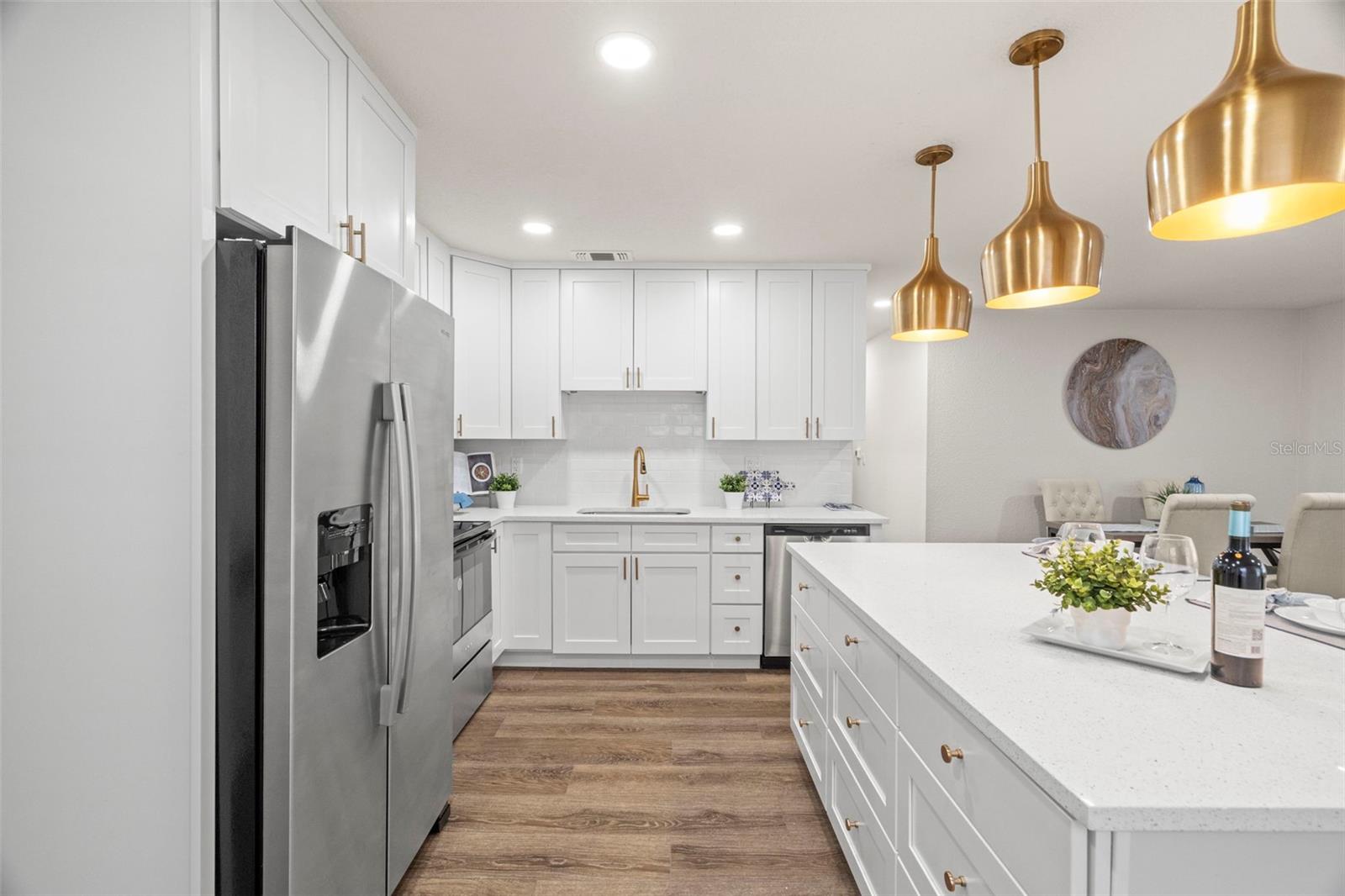 Image 11 of 29 For 4681 70th Avenue N
