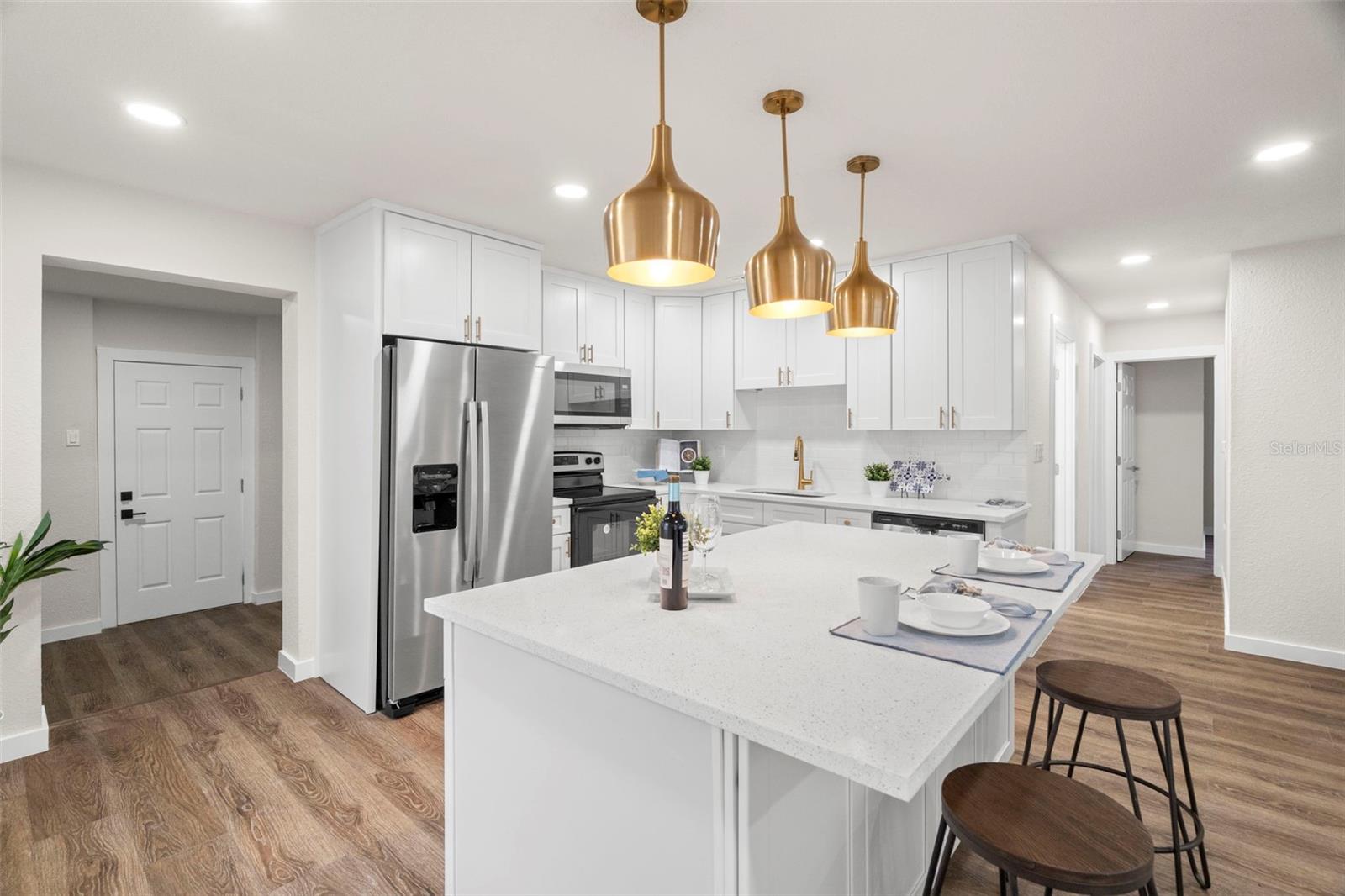Image 12 of 29 For 4681 70th Avenue N