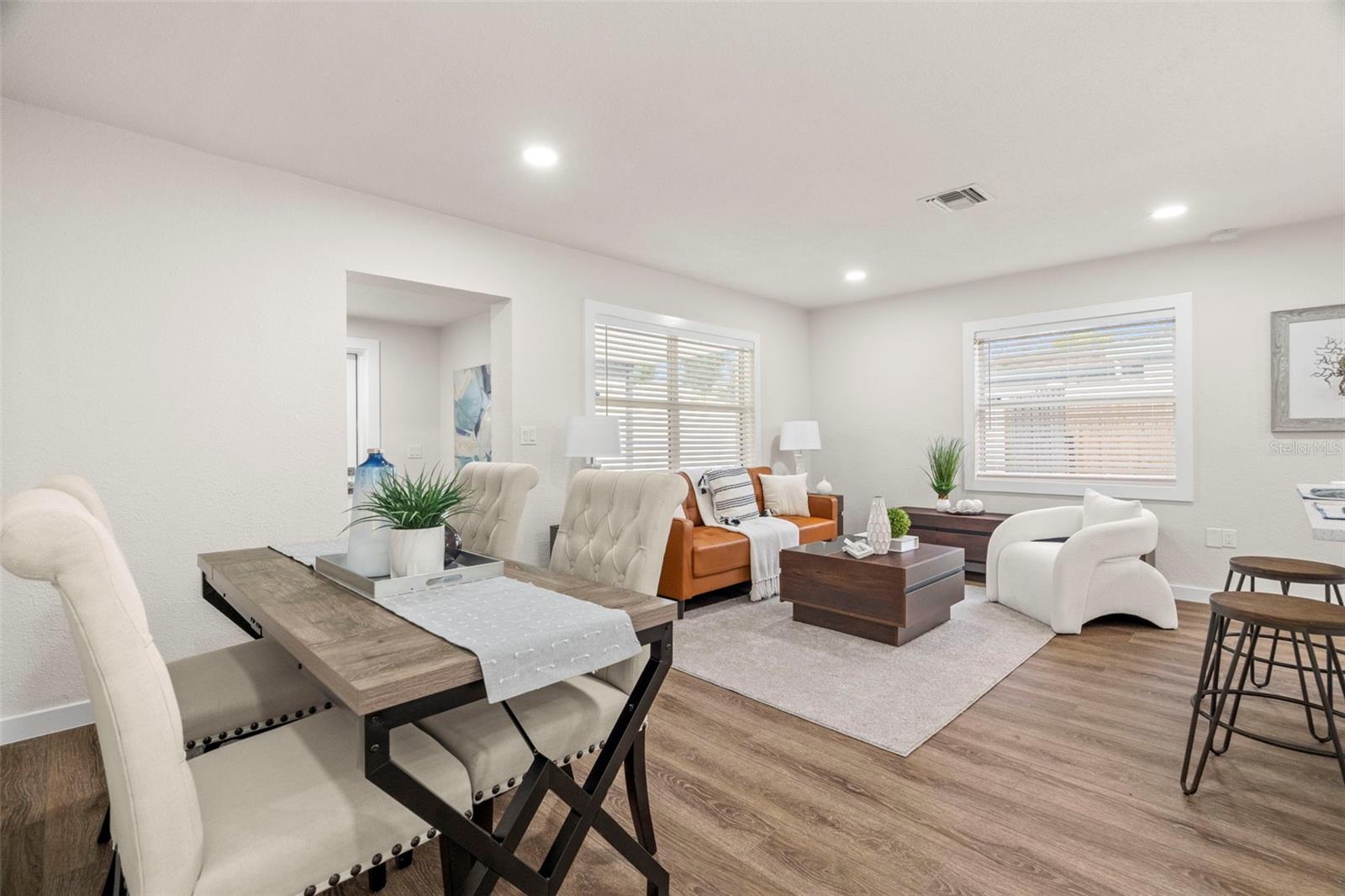 Image 13 of 29 For 4681 70th Avenue N