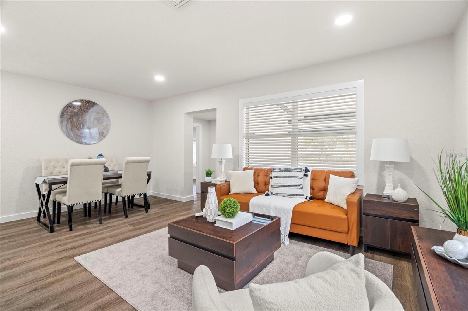 Image 14 of 29 For 4681 70th Avenue N