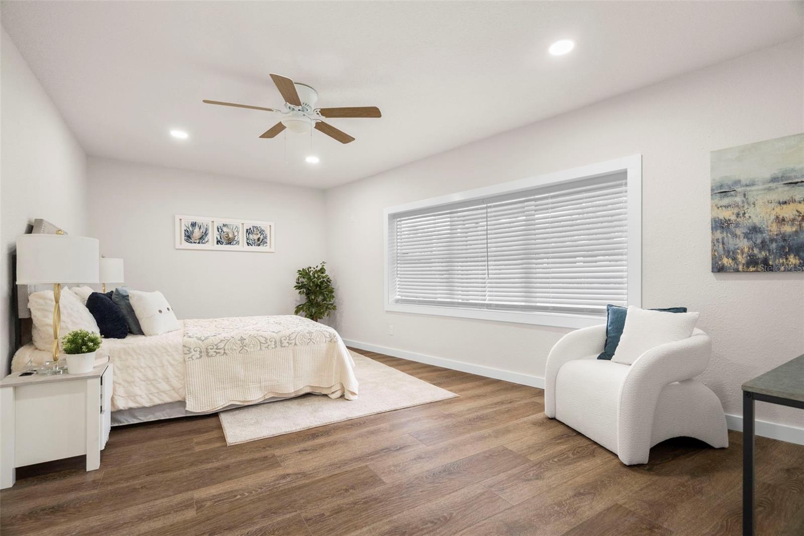 Image 15 of 29 For 4681 70th Avenue N