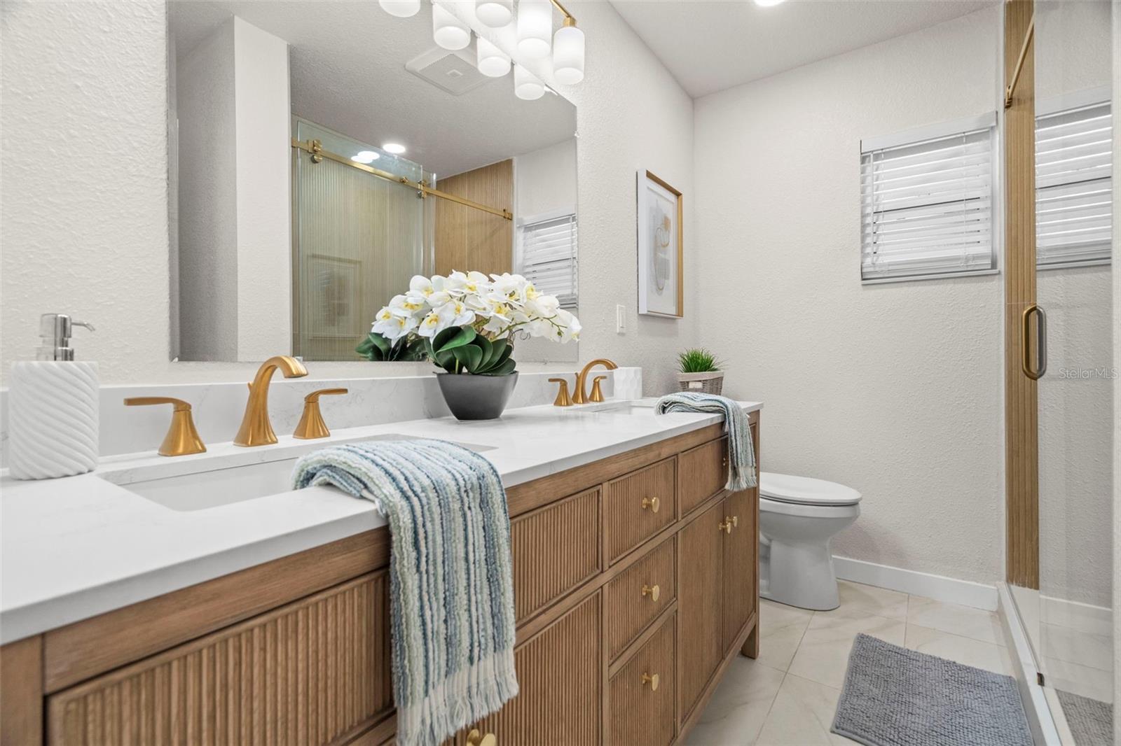 Image 17 of 29 For 4681 70th Avenue N