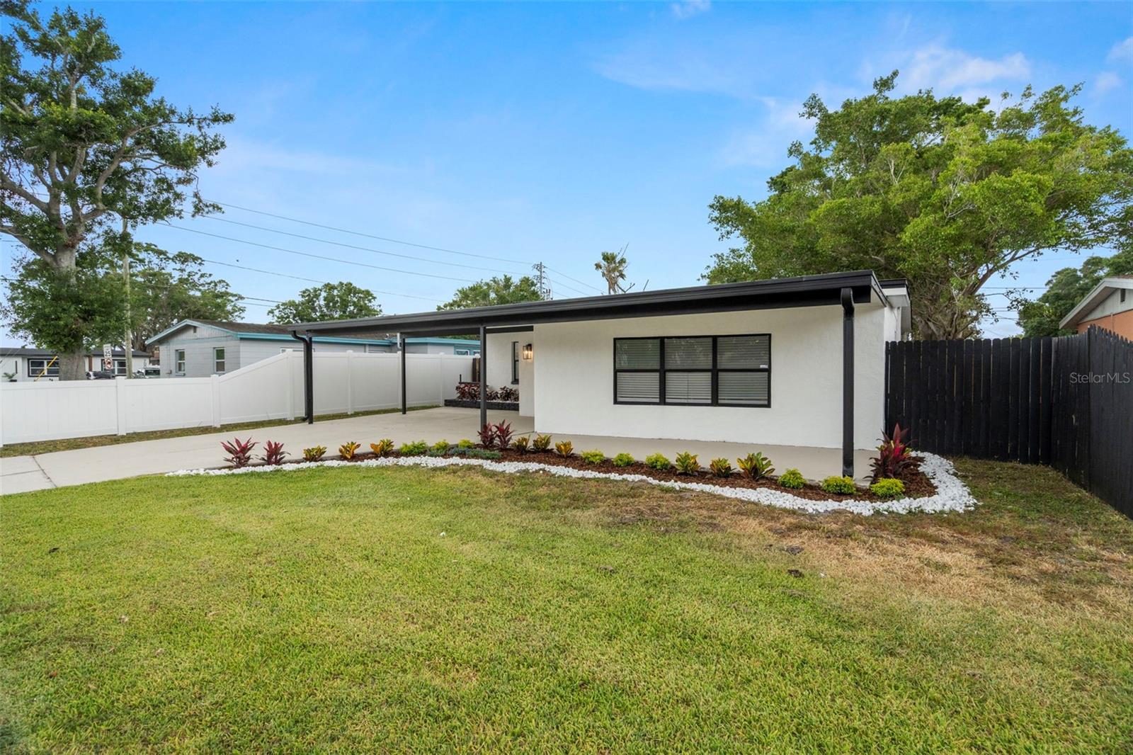 Image 2 of 29 For 4681 70th Avenue N