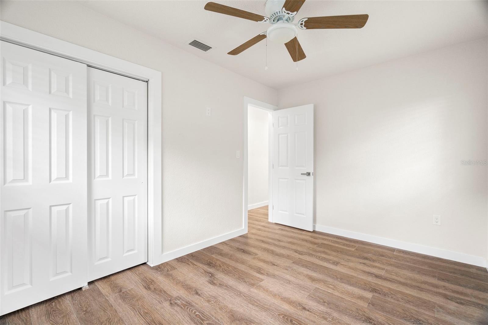 Image 22 of 29 For 4681 70th Avenue N