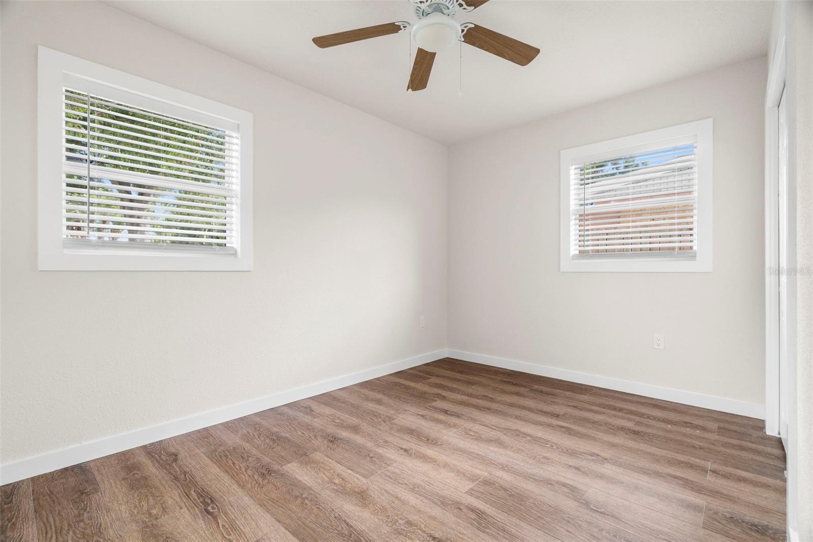 Image 23 of 29 For 4681 70th Avenue N