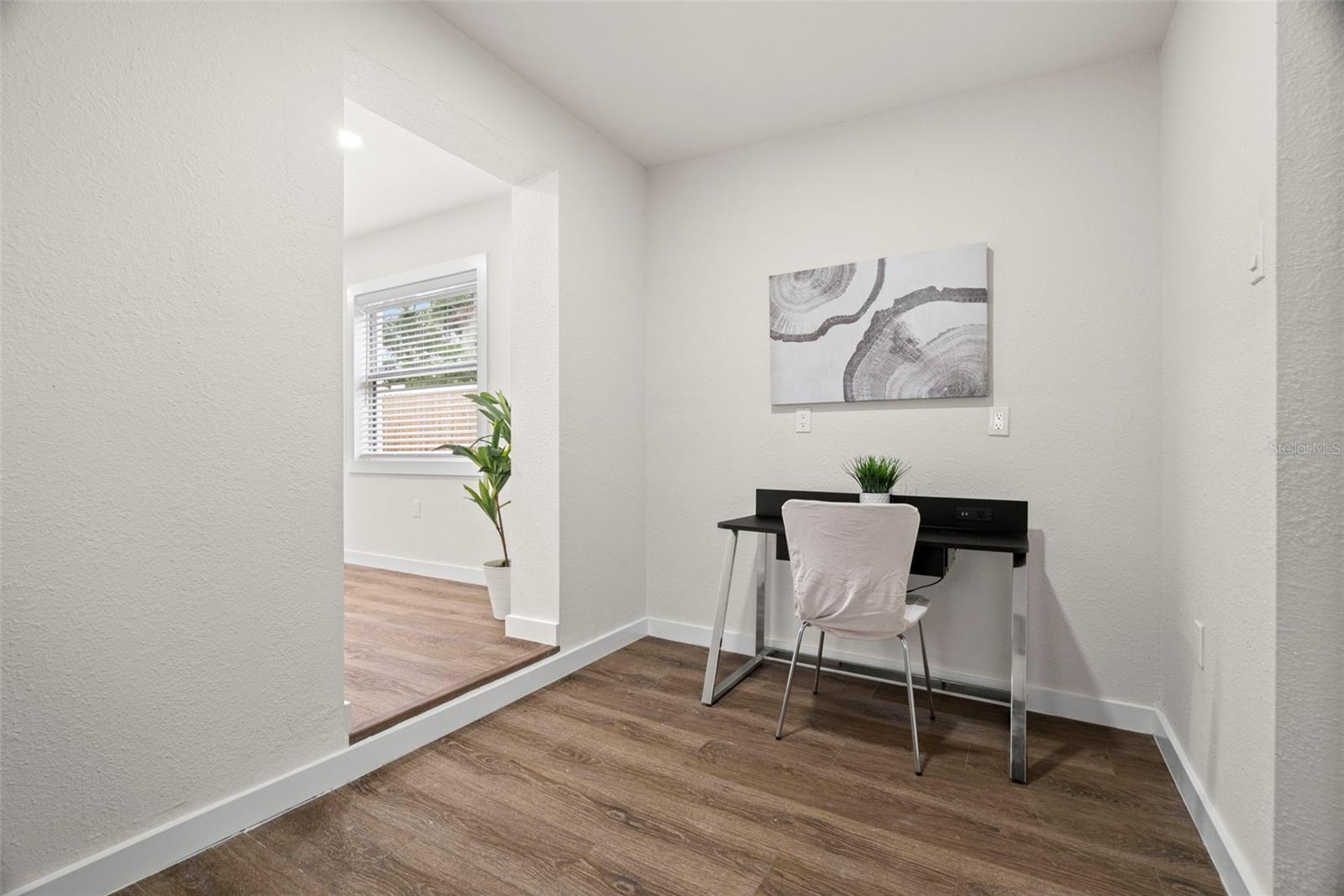 Image 24 of 29 For 4681 70th Avenue N