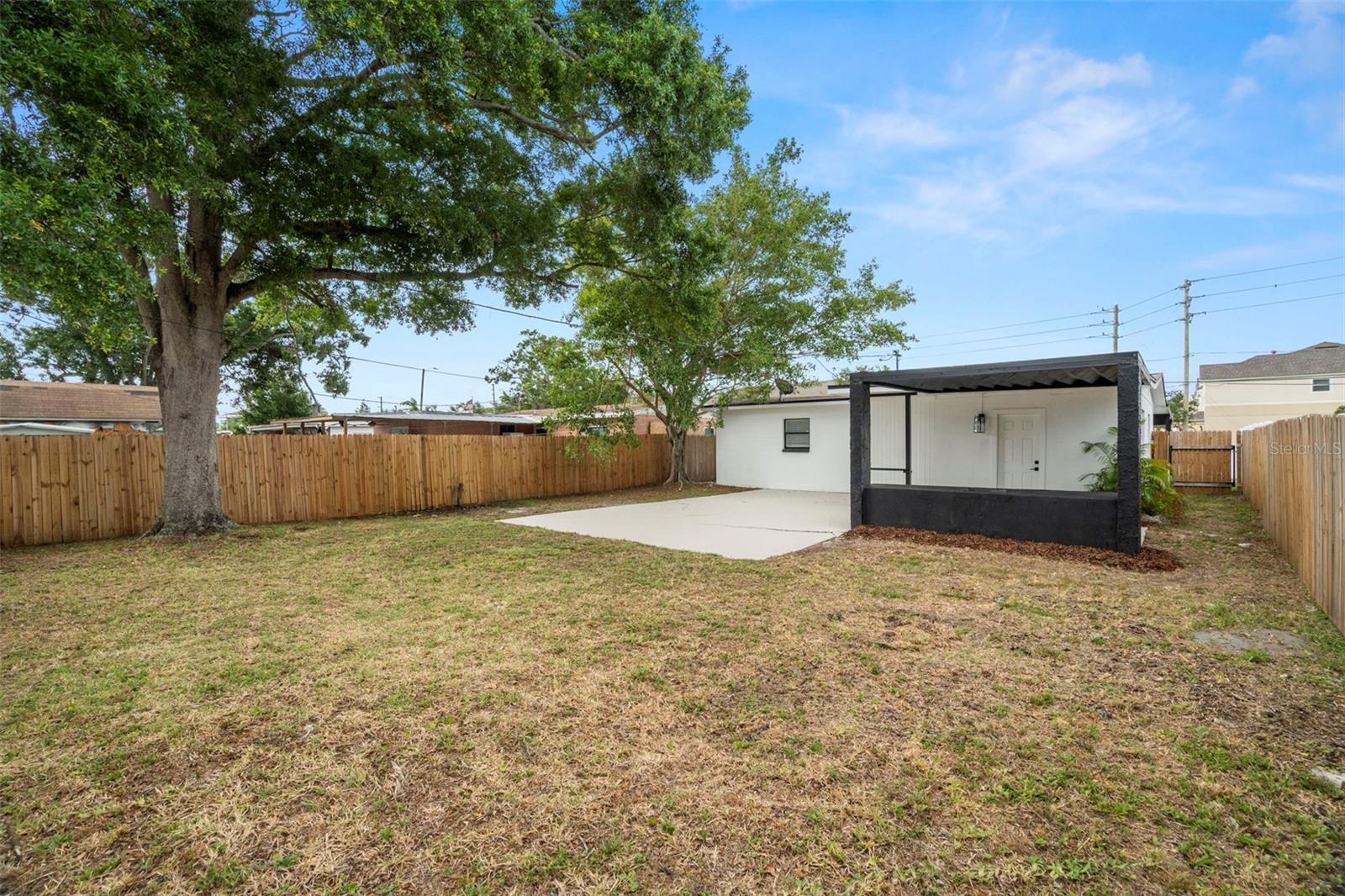 Image 26 of 29 For 4681 70th Avenue N