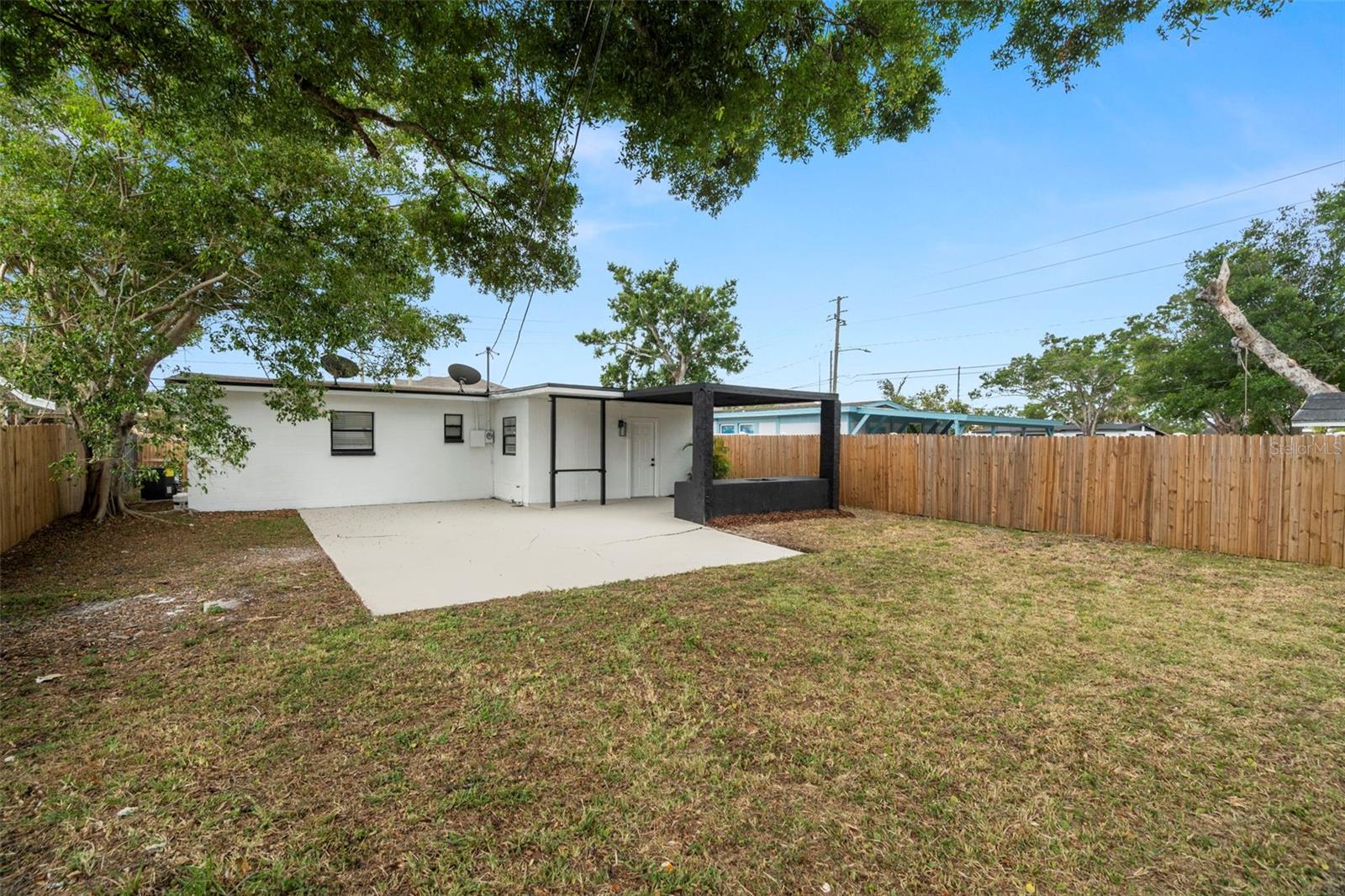 Image 27 of 29 For 4681 70th Avenue N