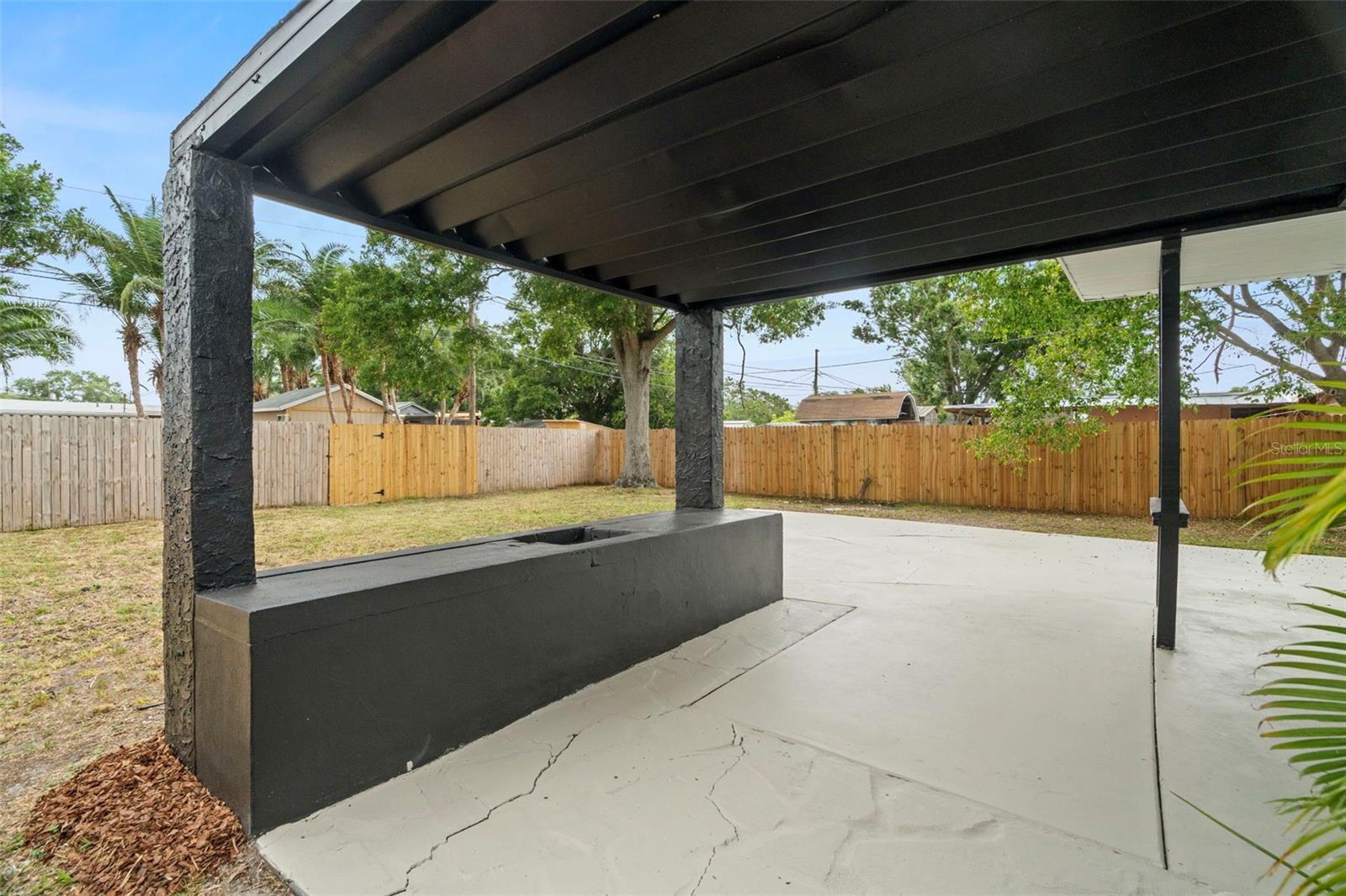 Image 29 of 29 For 4681 70th Avenue N