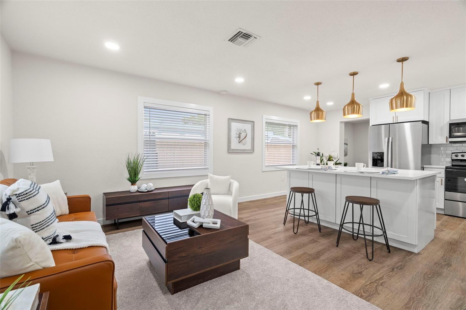 Image 7 of 29 For 4681 70th Avenue N