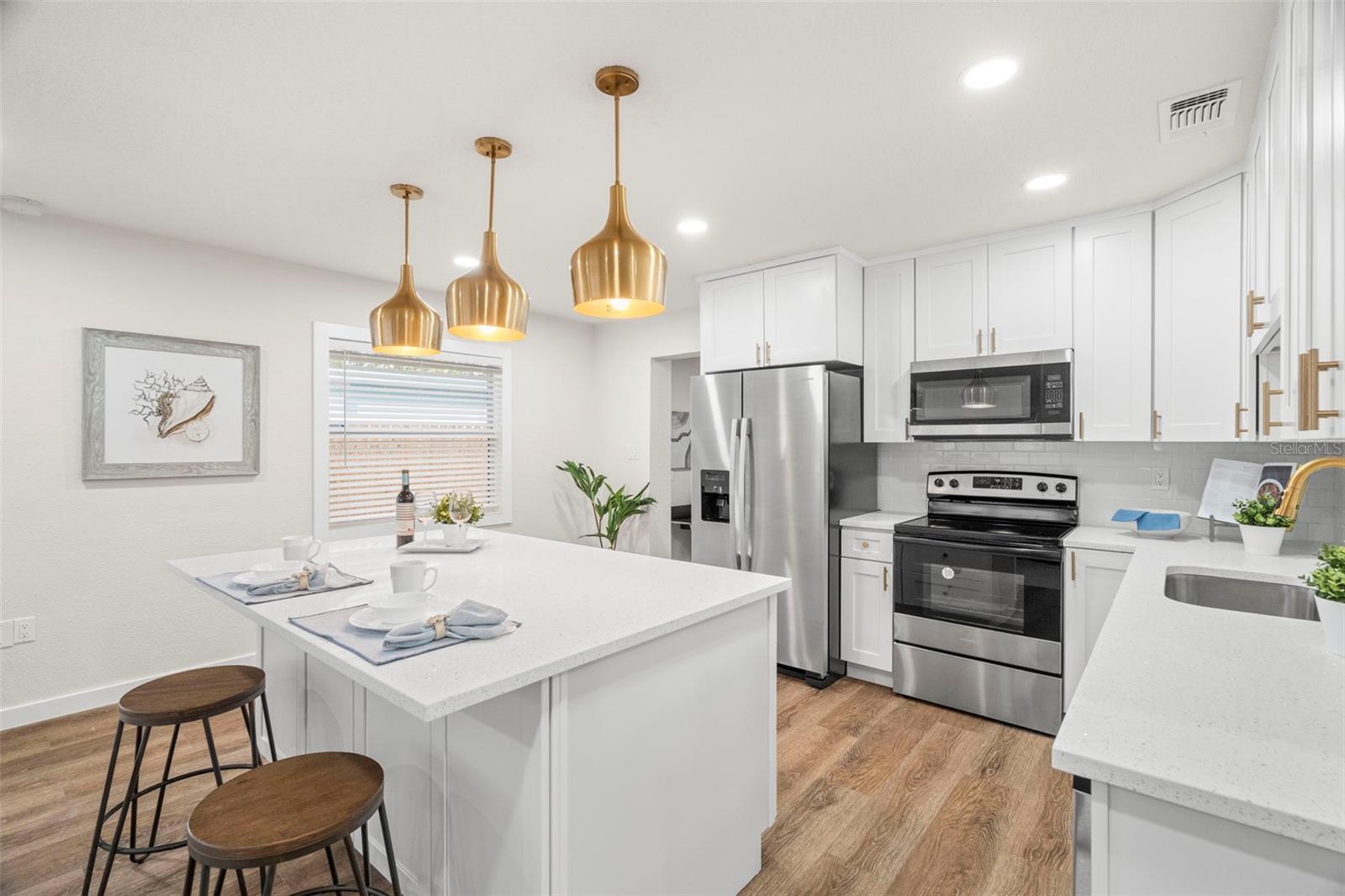 Image 8 of 29 For 4681 70th Avenue N