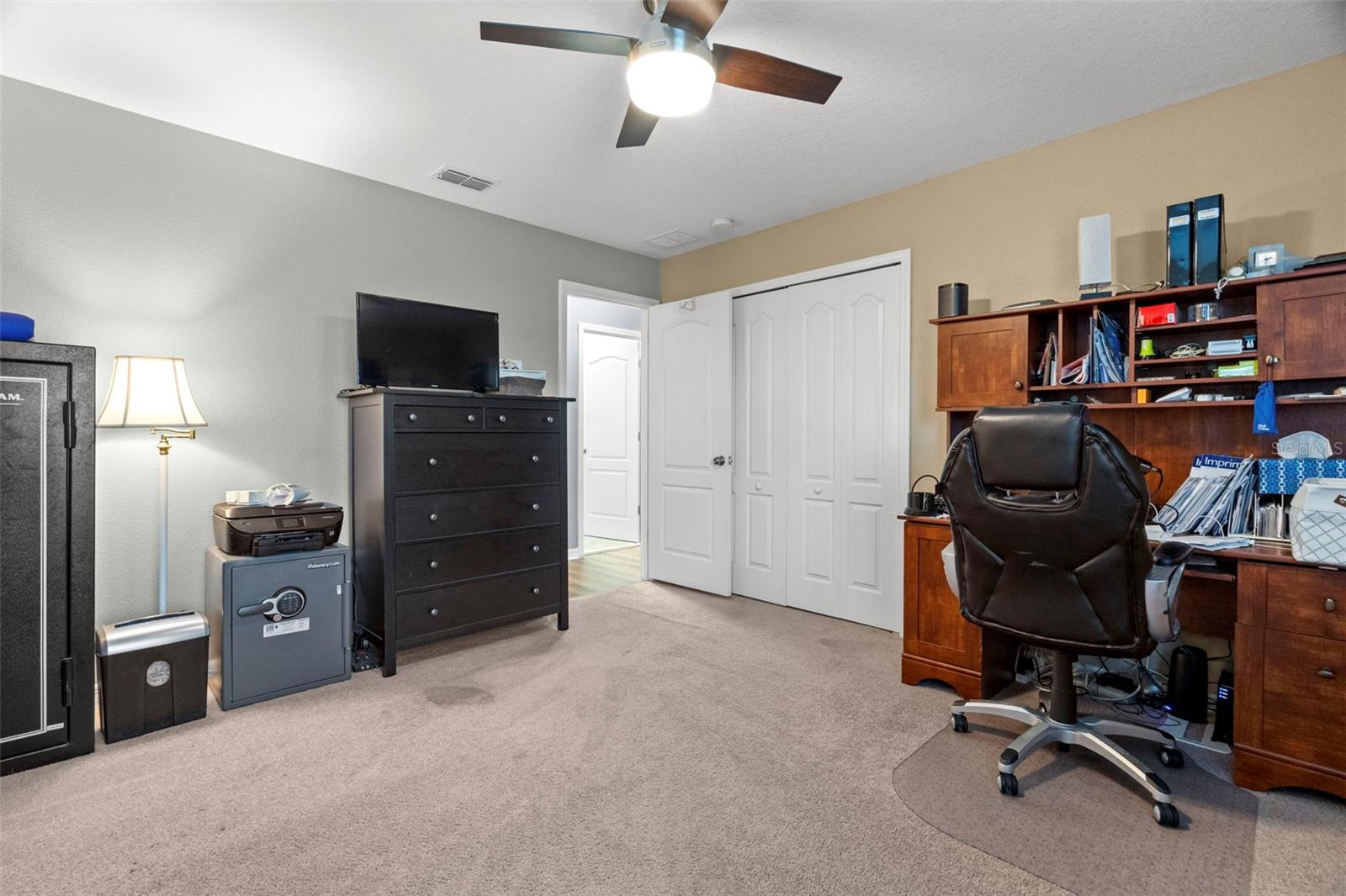 Image 21 of 28 For 1726 Hadden Hall Place