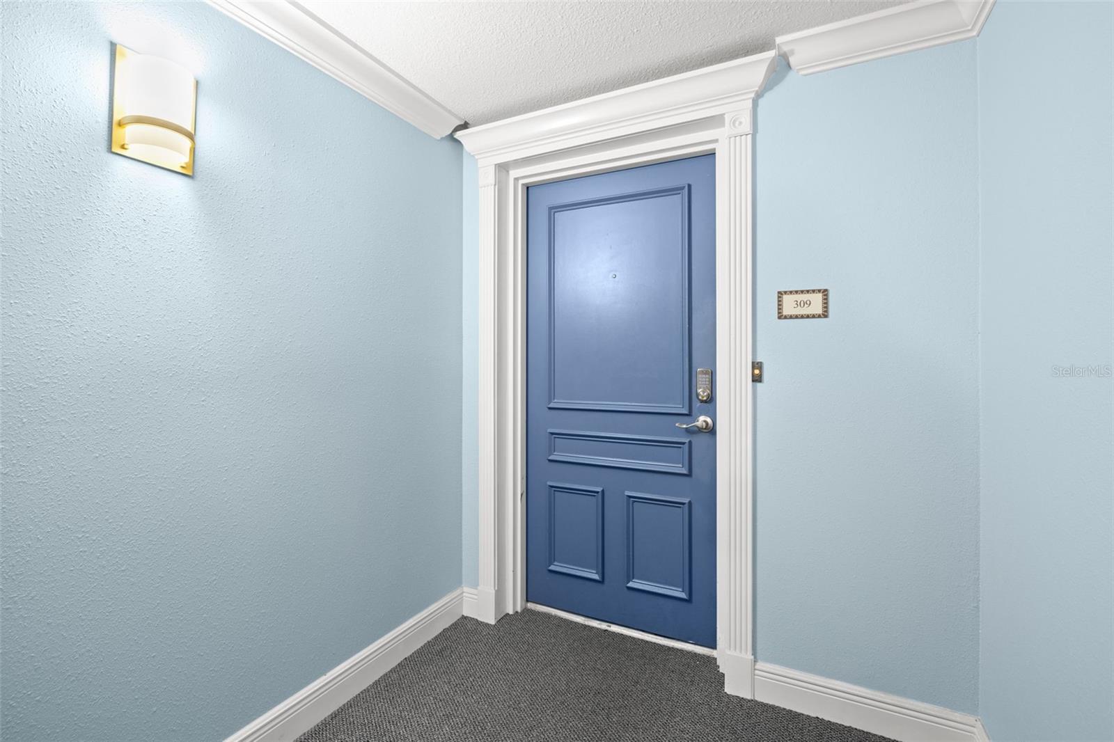 Listing photo id 0 for 5220 Brittany Drive S 309