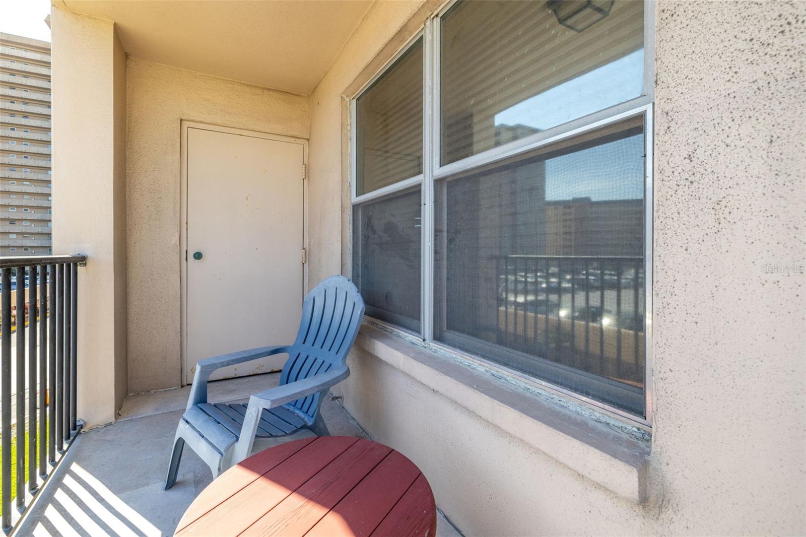 Listing photo id 22 for 5220 Brittany Drive S 309