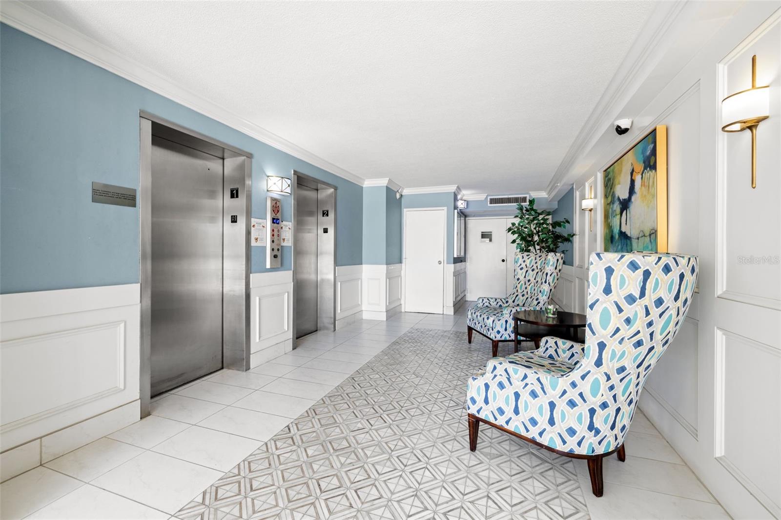 Listing photo id 23 for 5220 Brittany Drive S 309