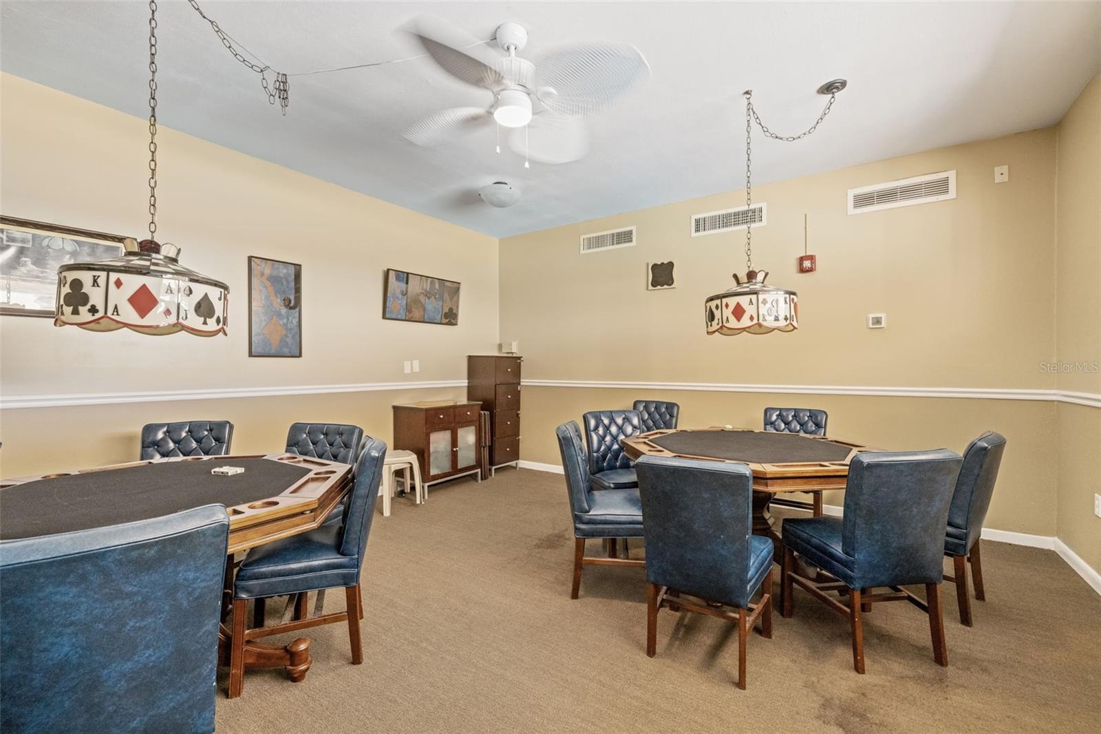 Listing photo id 29 for 5220 Brittany Drive S 309
