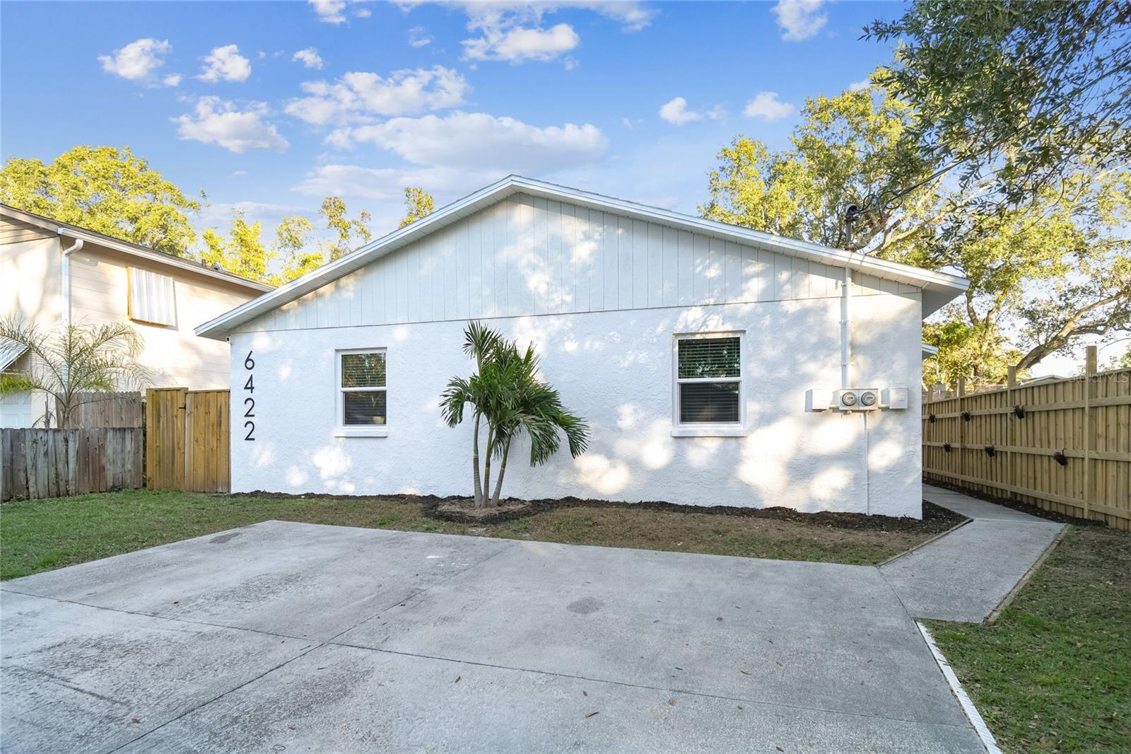Details for 6422 Adelia Avenue, TAMPA, FL 33616