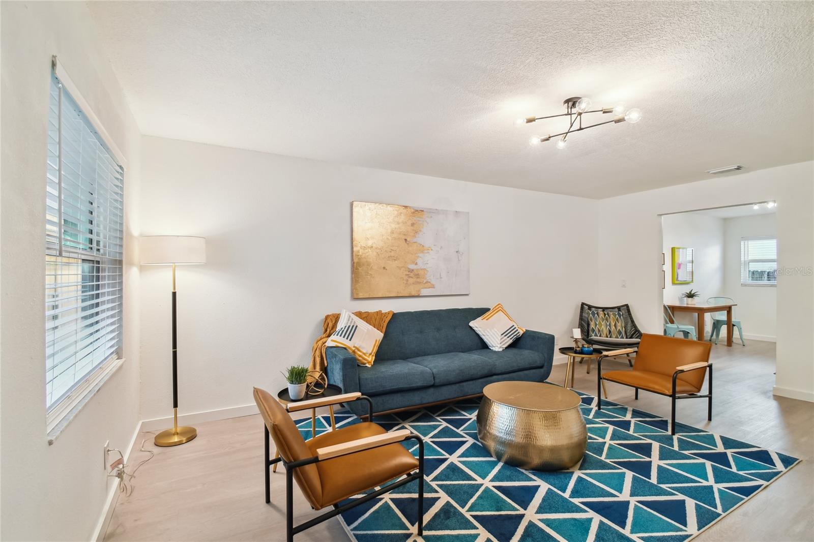 Image 6 of 11 For 6422 Adelia Avenue