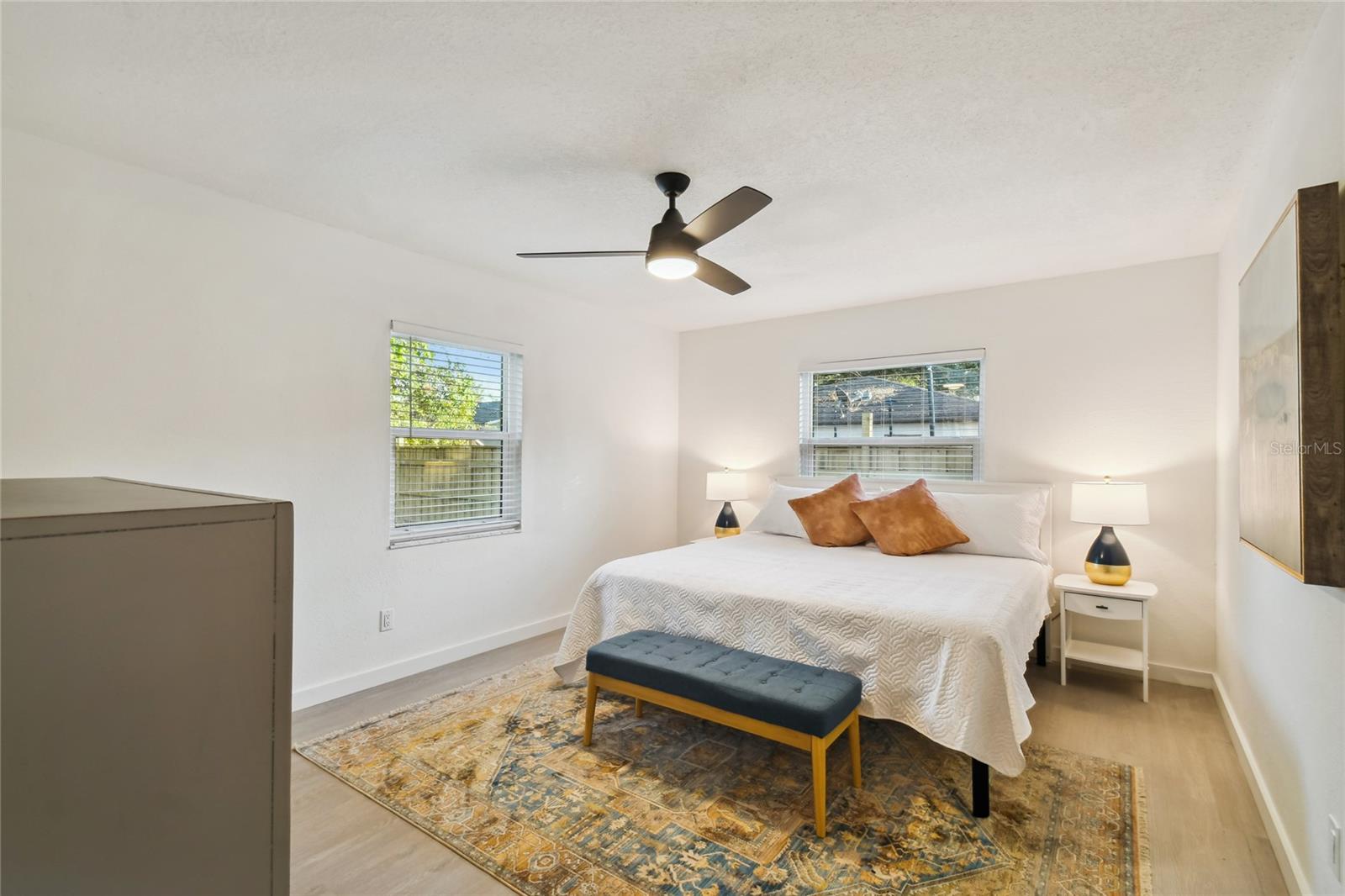 Image 8 of 11 For 6422 Adelia Avenue