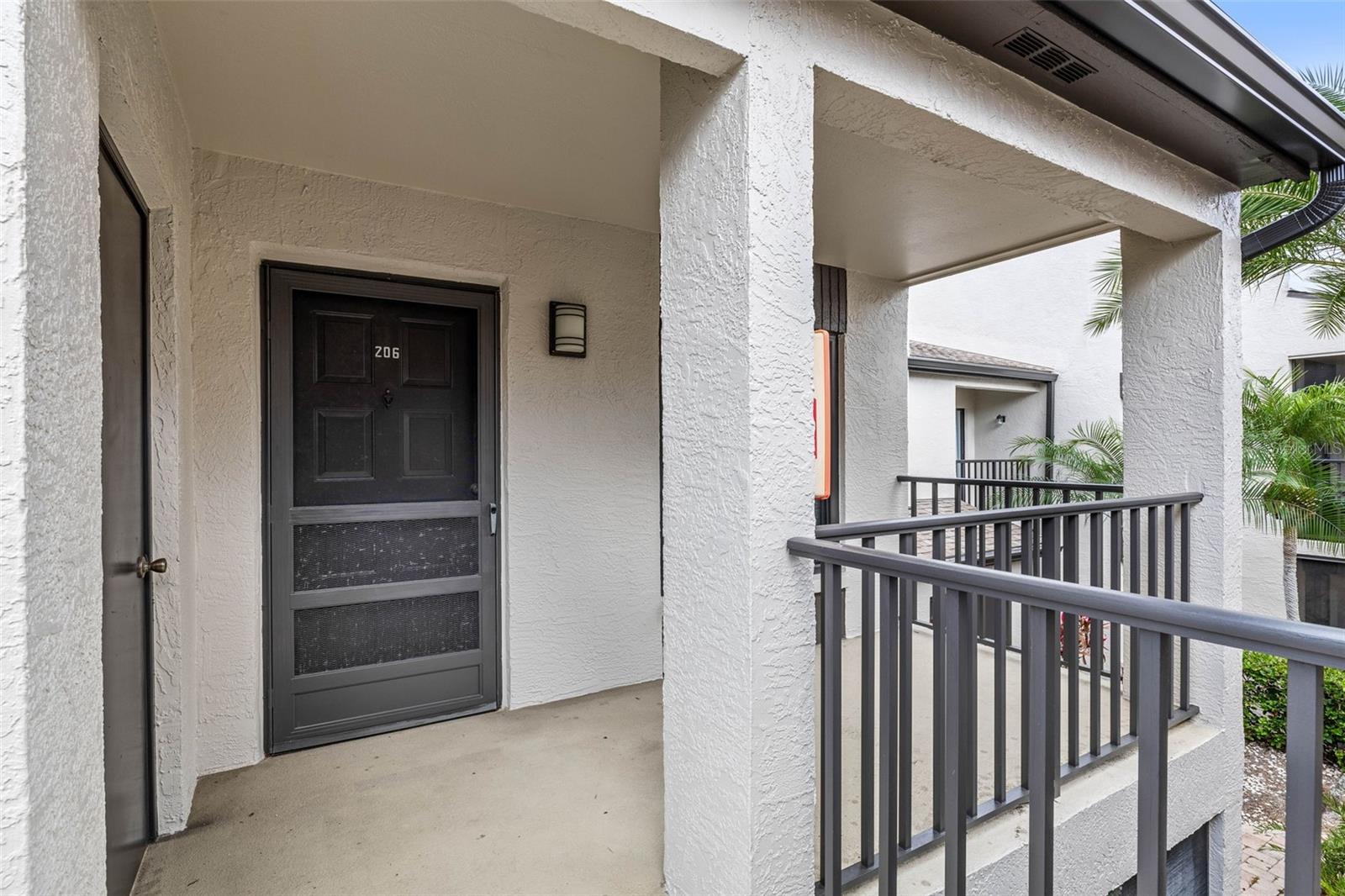 Details for 2597 Countryside Boulevard 206, CLEARWATER, FL 33761